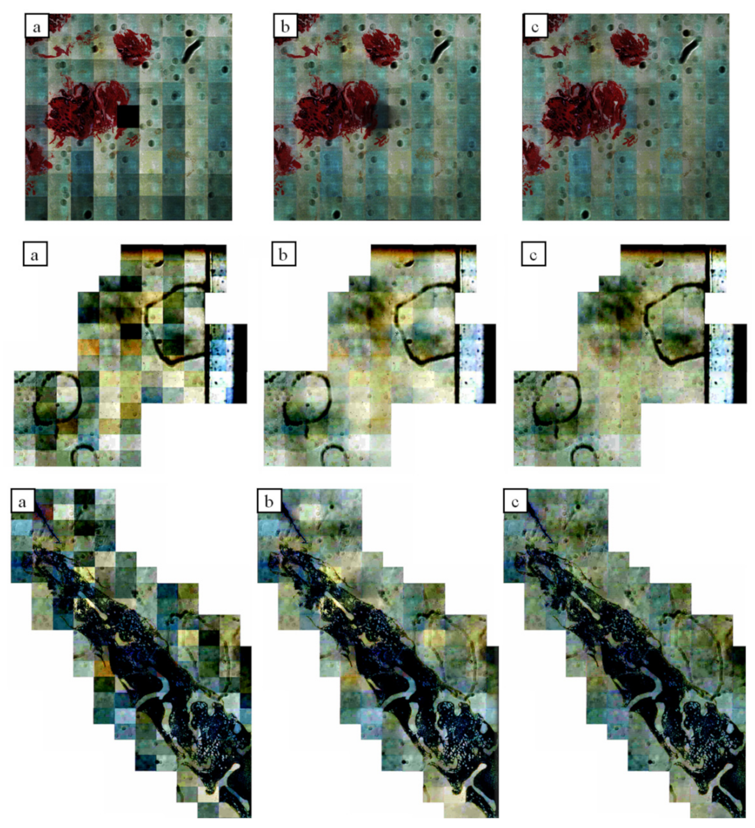Sensors 21 07085 g008