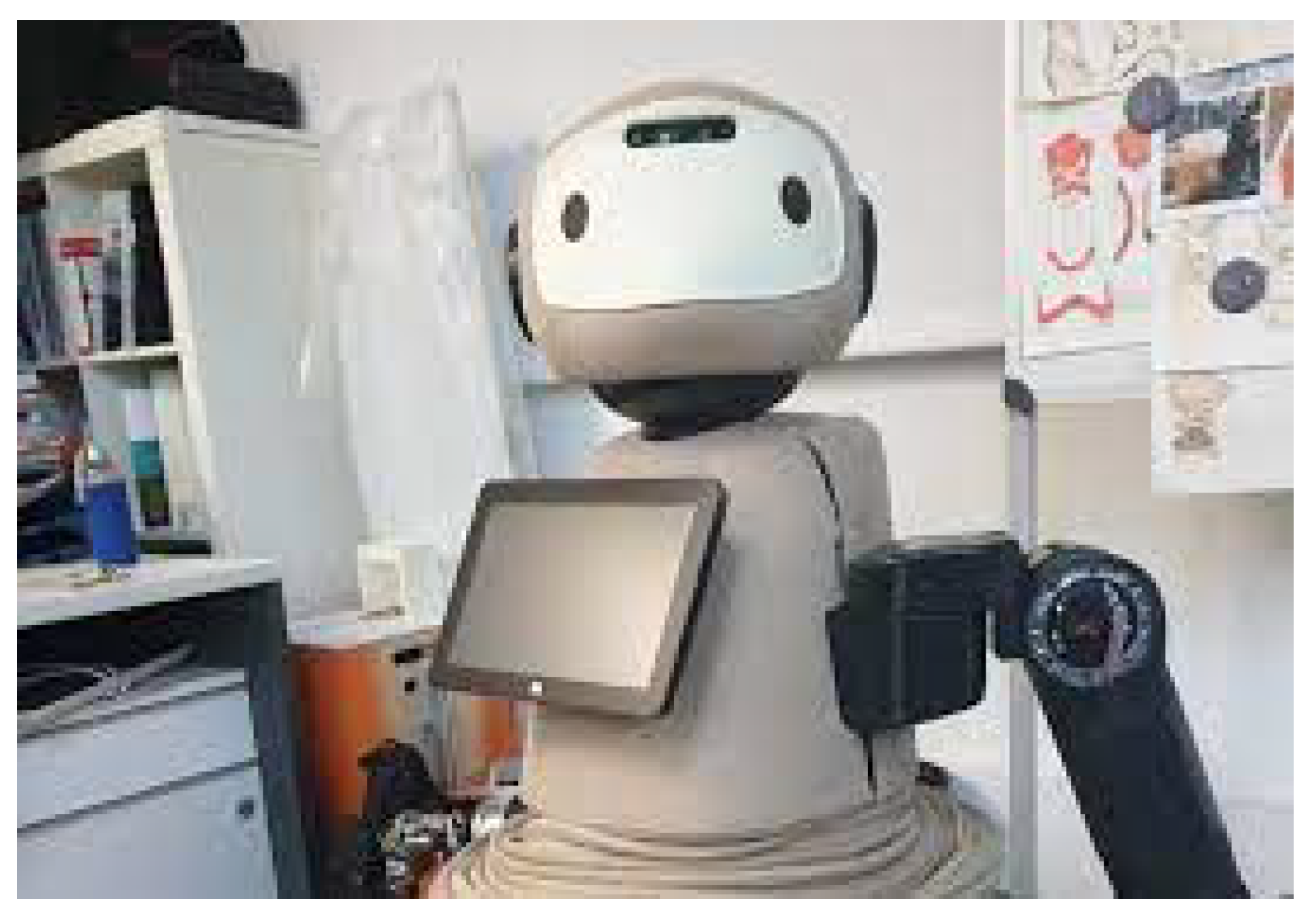 Sensors 21 07087 g001