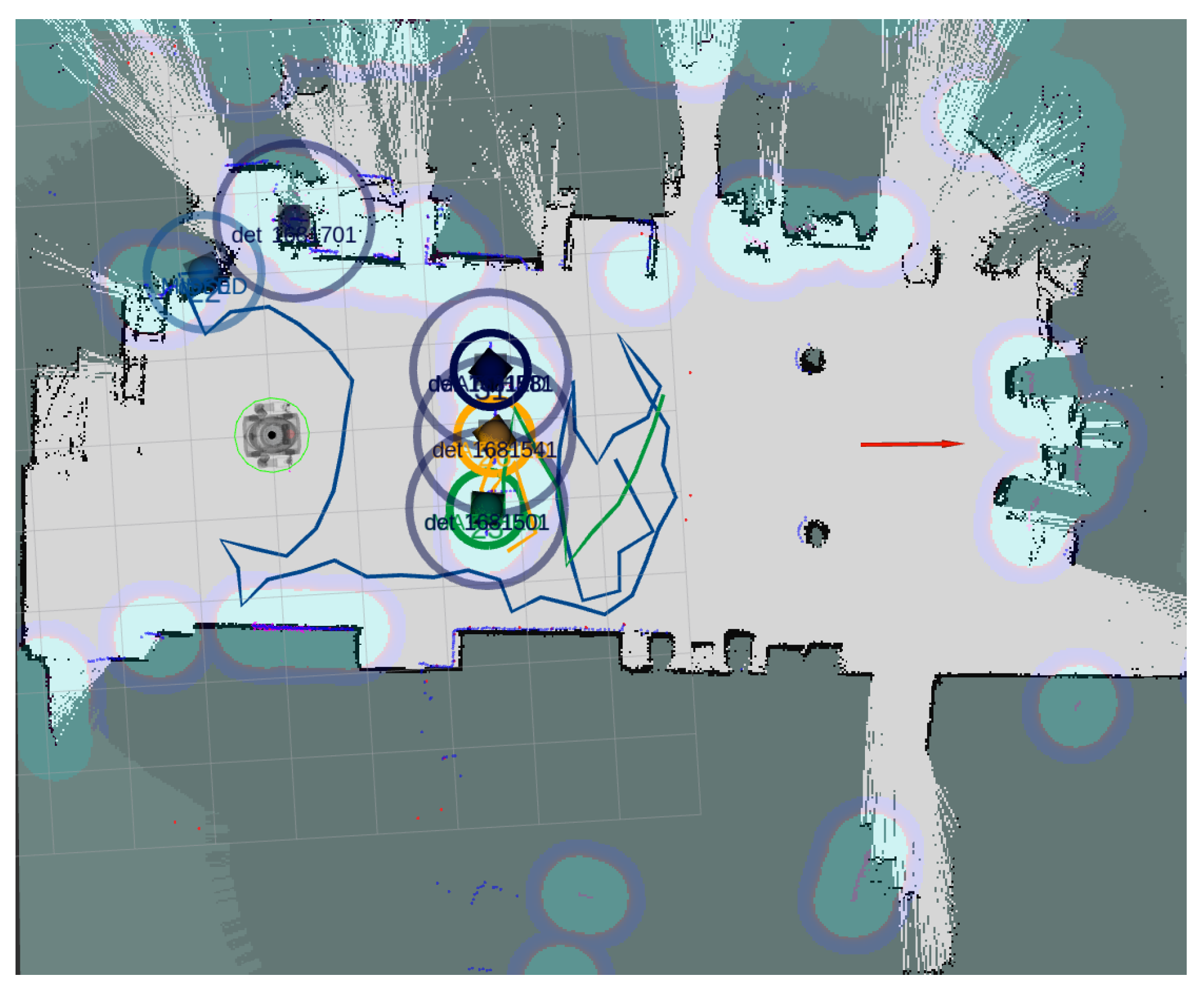 Sensors 21 07087 g007