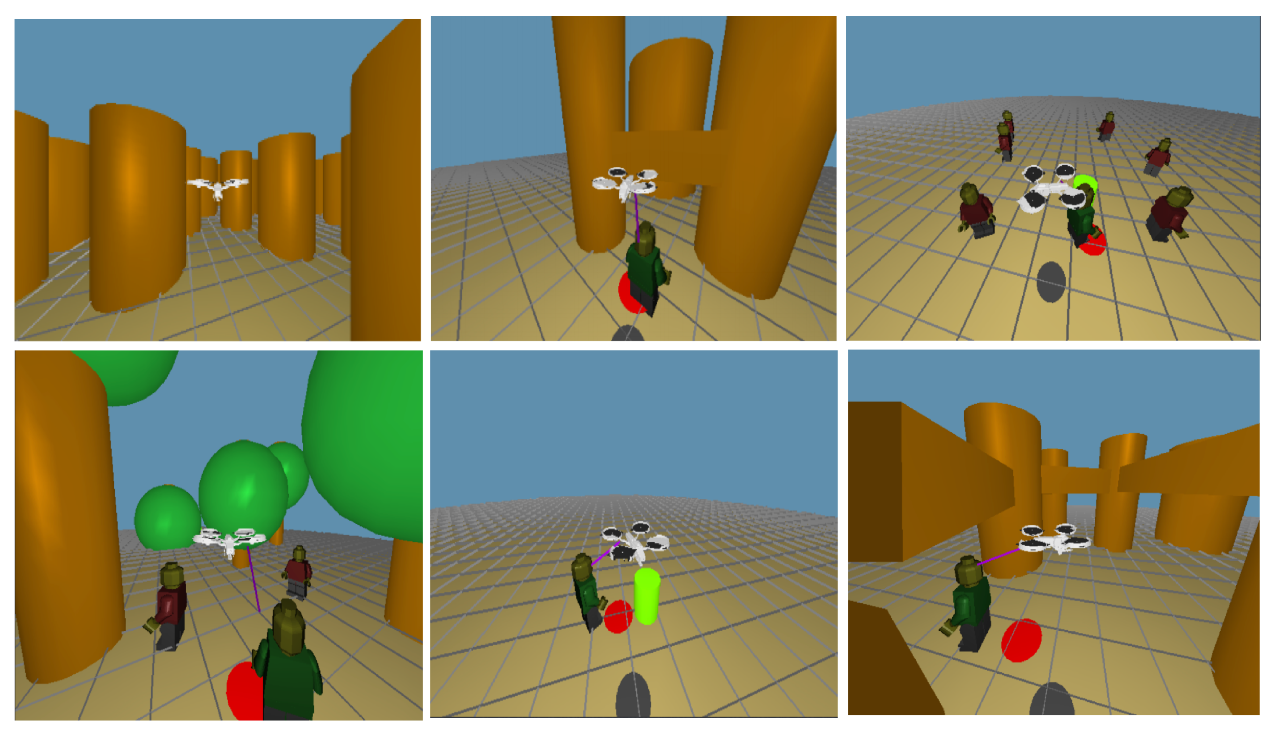 Sensors 21 07087 g009