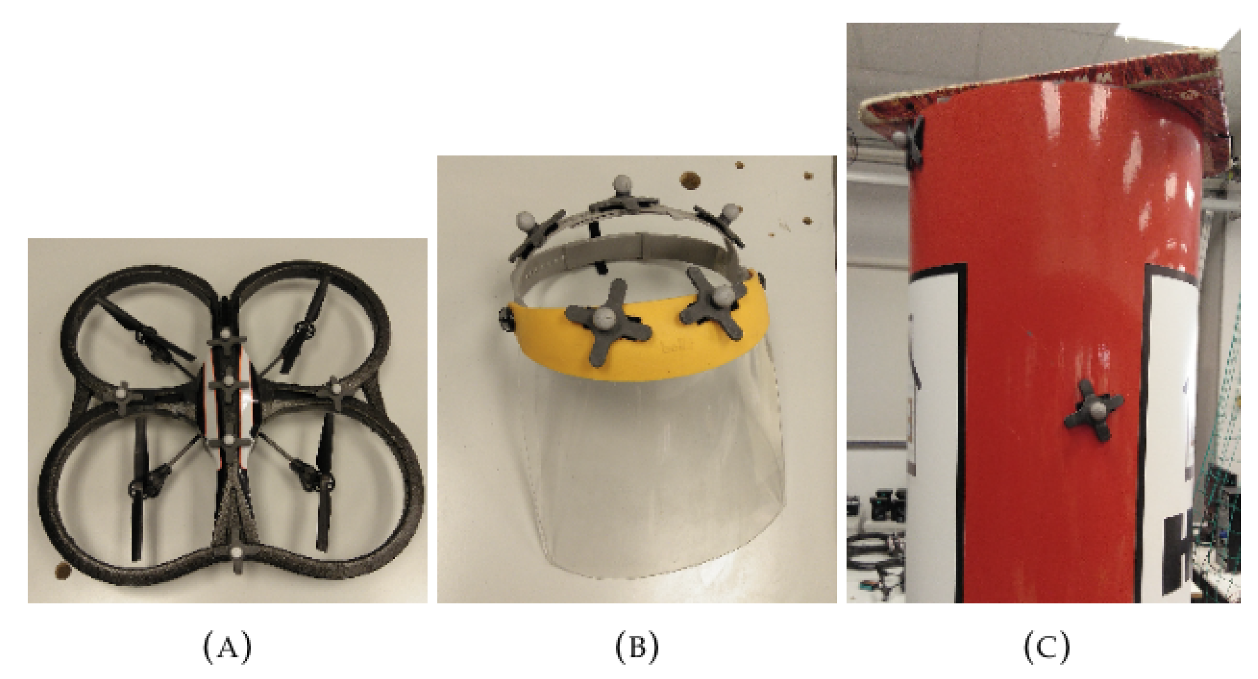 Sensors 21 07087 g011