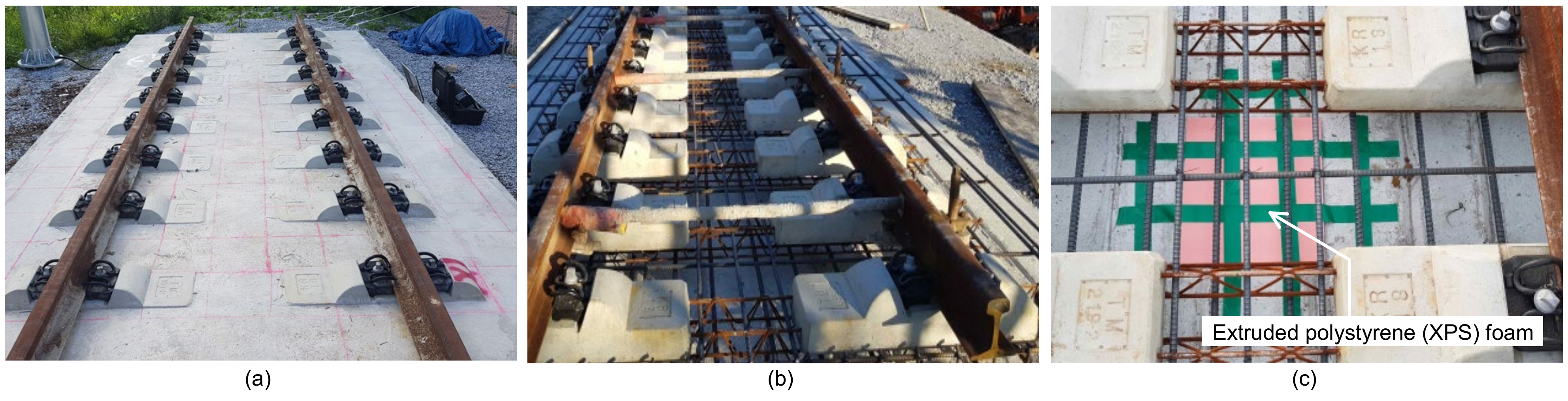 Sensors 21 07091 g005