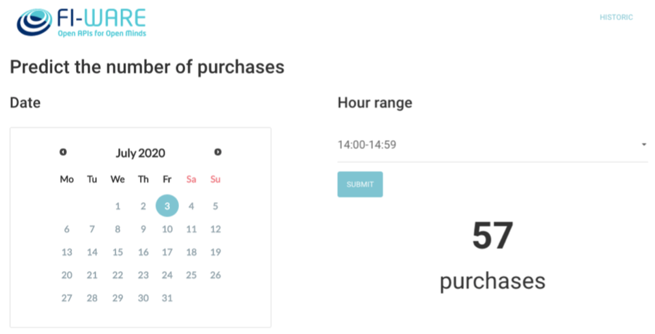 Sensors 21 07095 g010