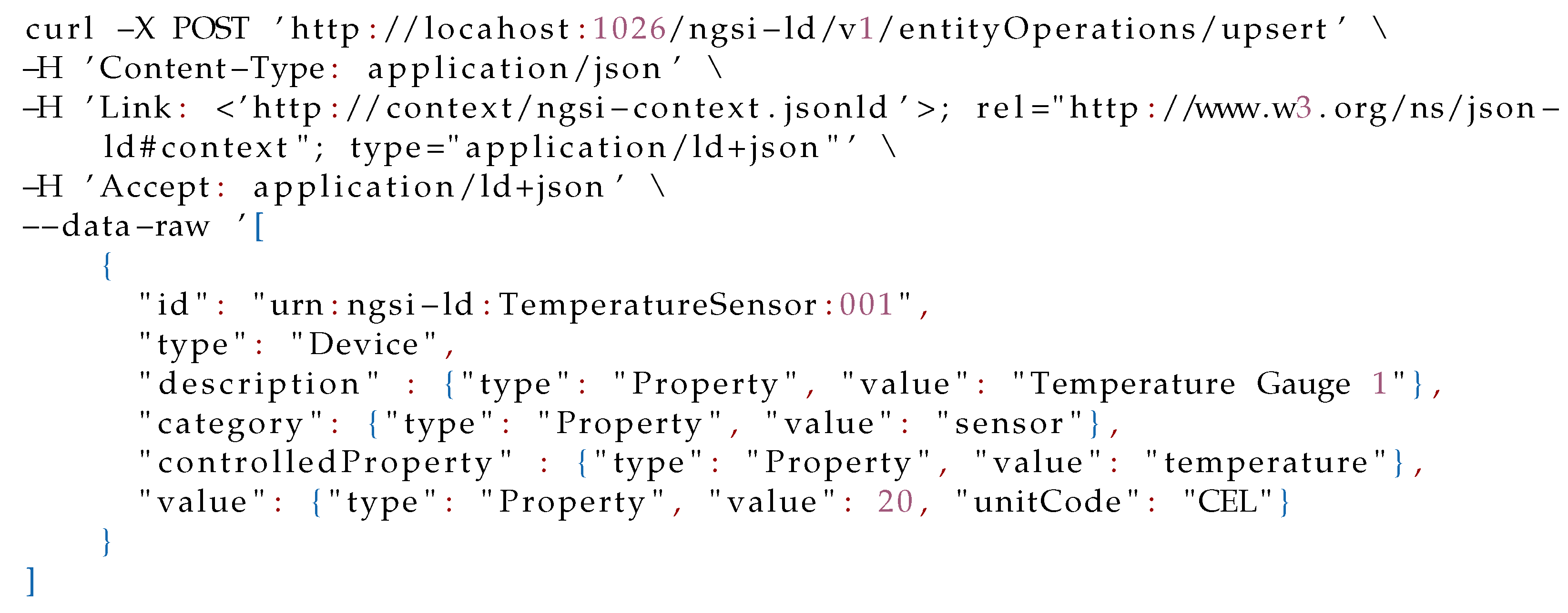 Sensors 21 07095 i001