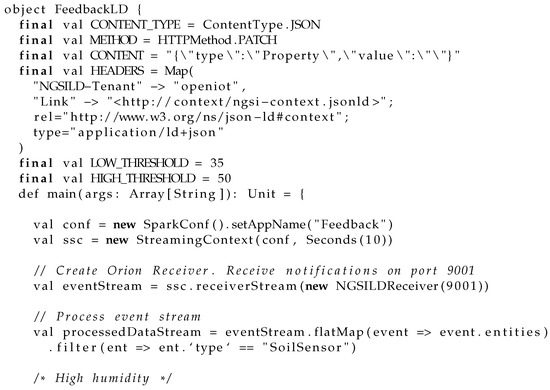 Sensors 21 07095 i002a 550