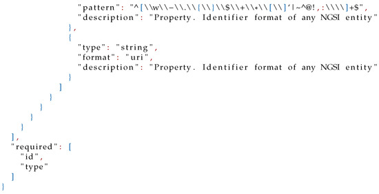 Sensors 21 07095 i004b 550