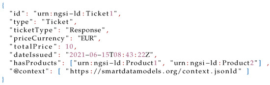Sensors 21 07095 i005 550