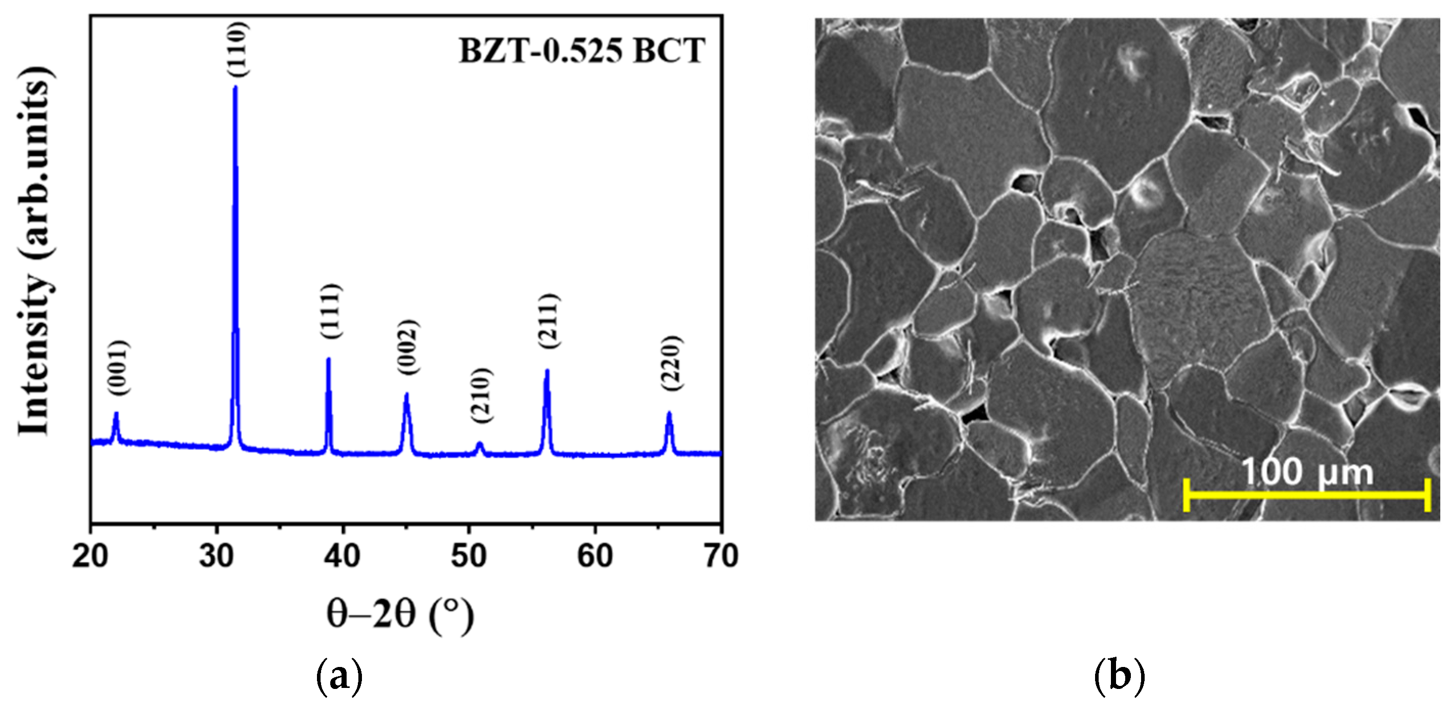Sensors 21 07100 g002