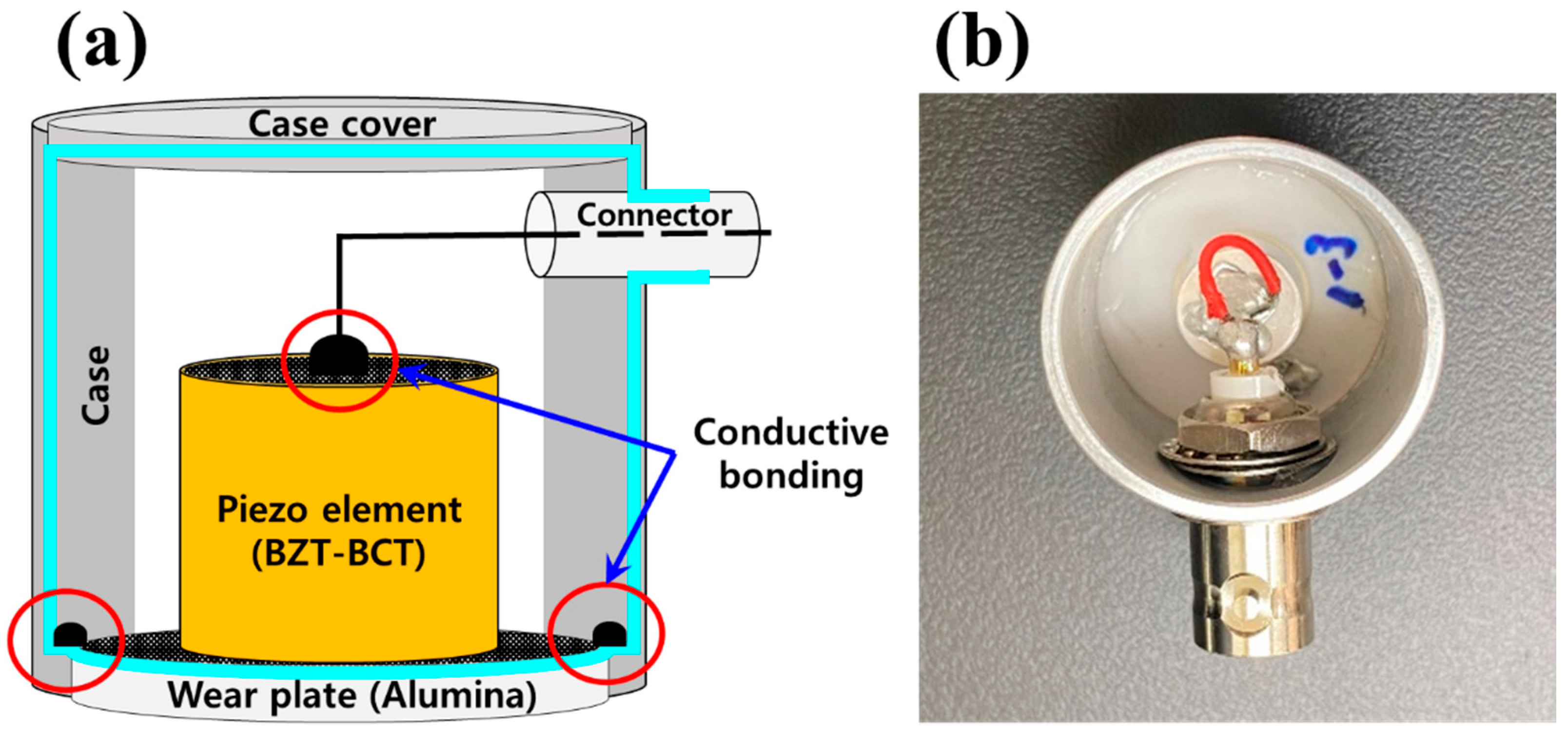 Sensors 21 07100 g008