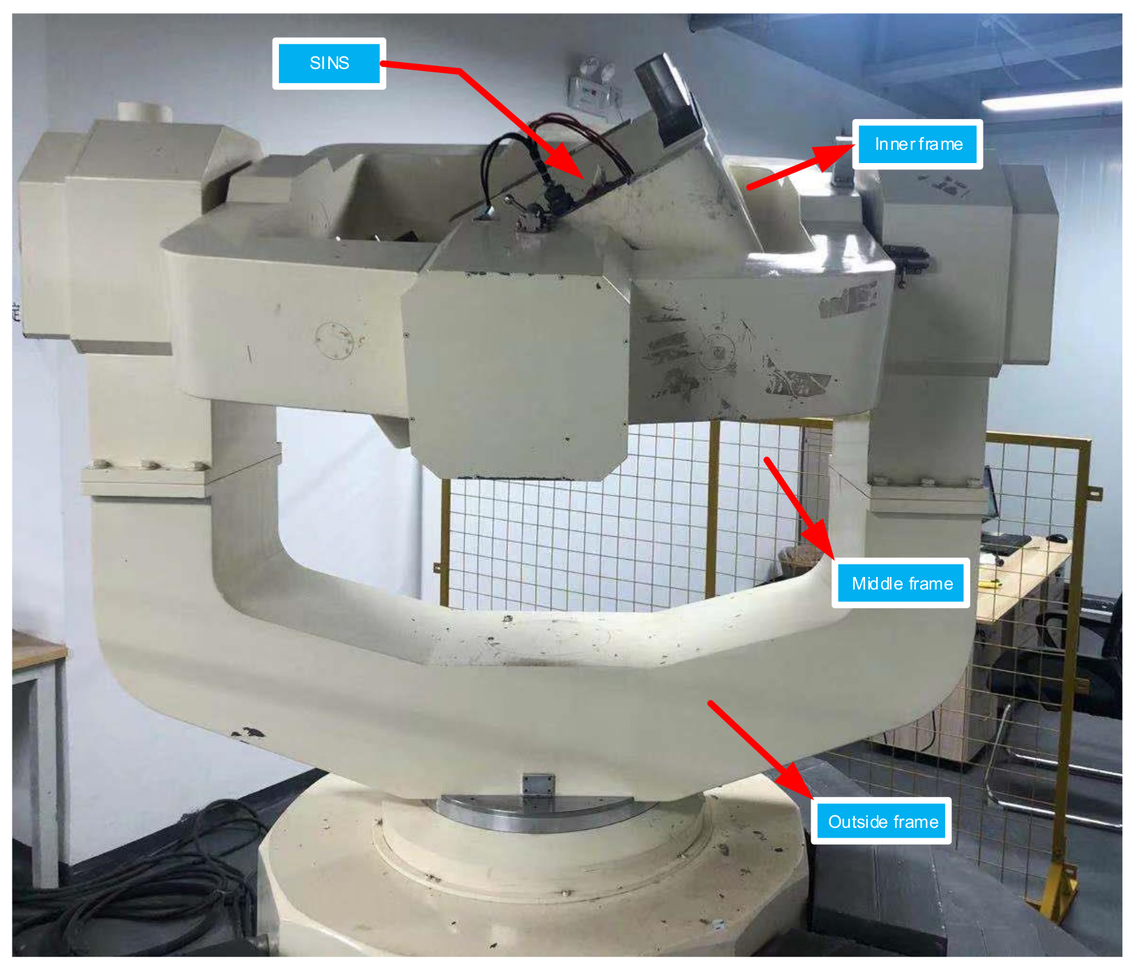 Sensors 21 07104 g003
