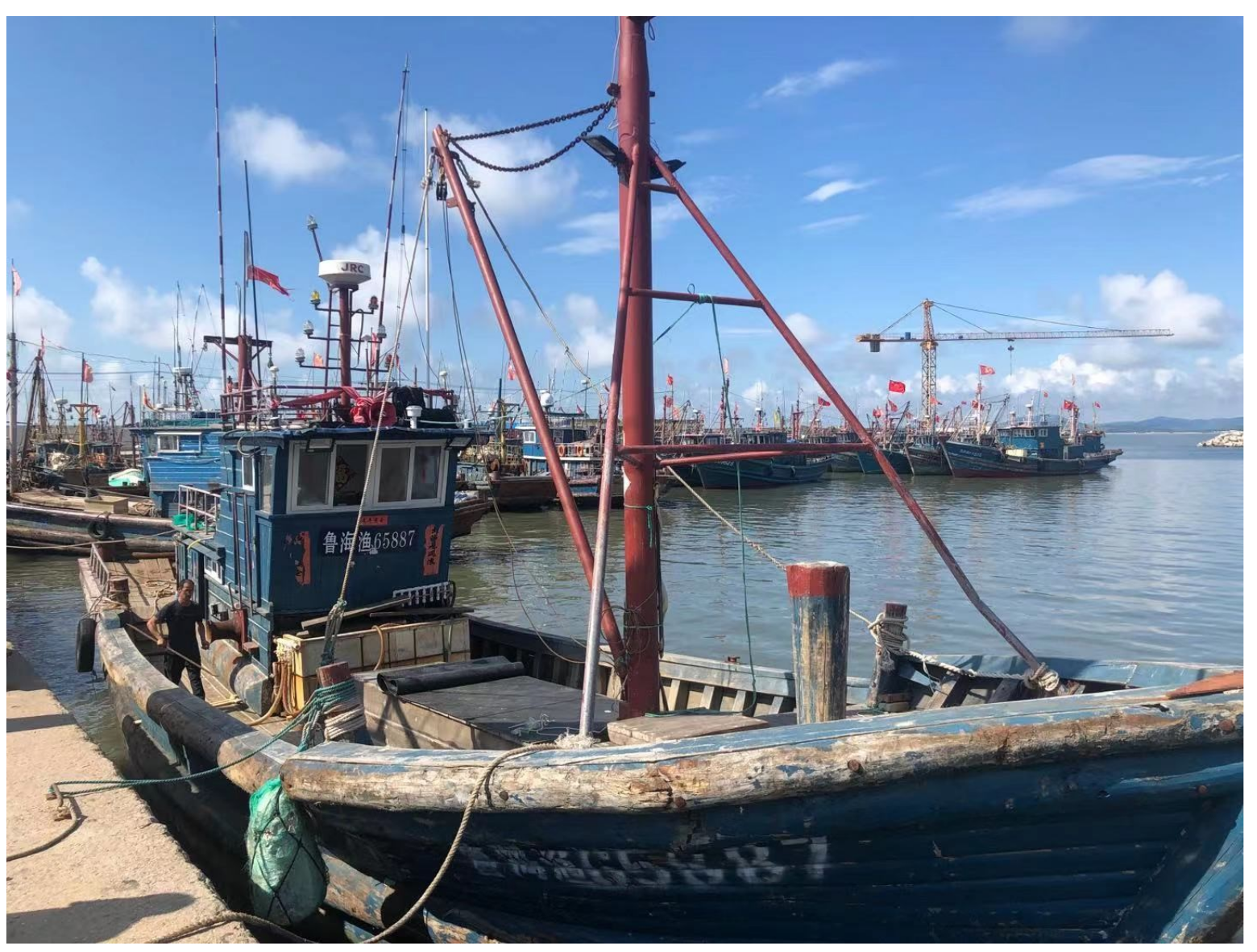 Sensors 21 07104 g010