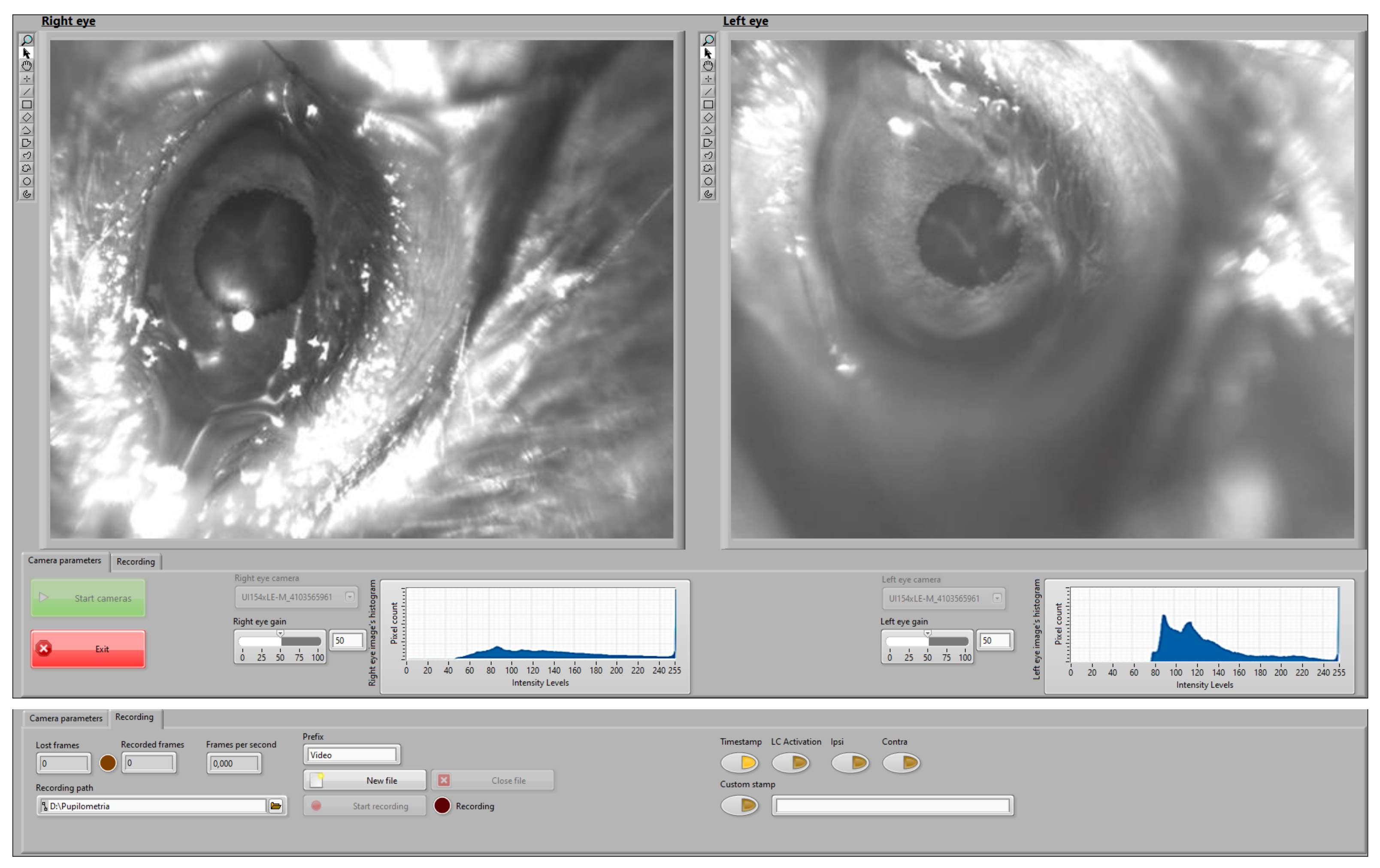 Sensors 21 07106 g004