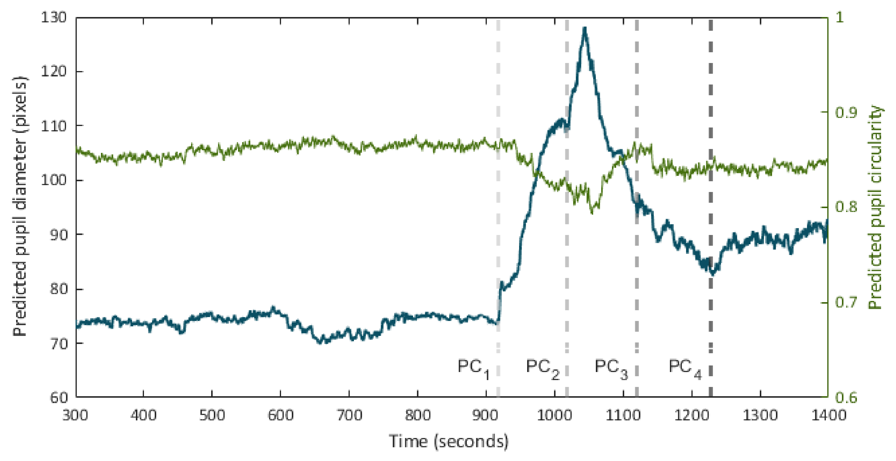 Sensors 21 07106 g006