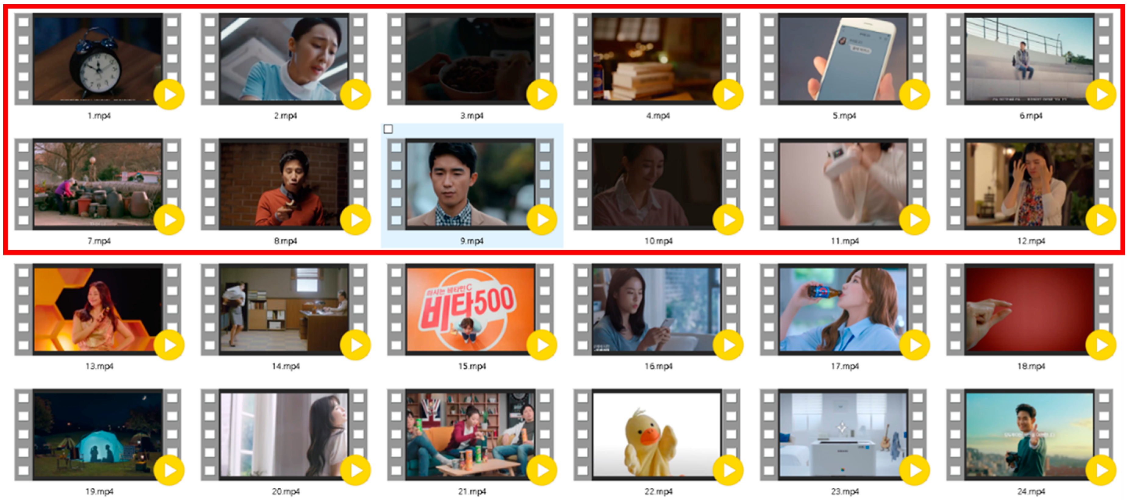 Sensors 21 07111 g001