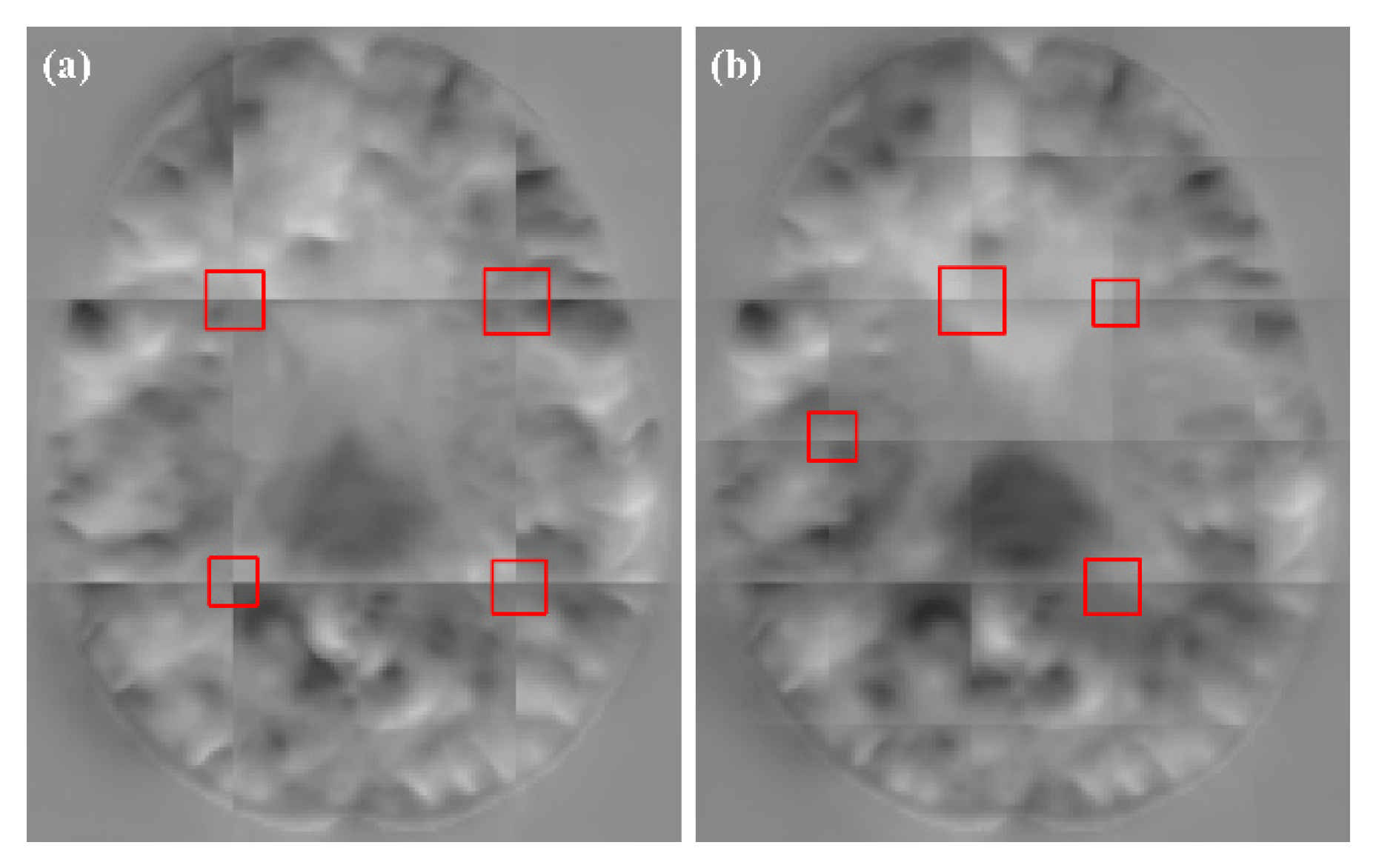 Sensors 21 07112 g003