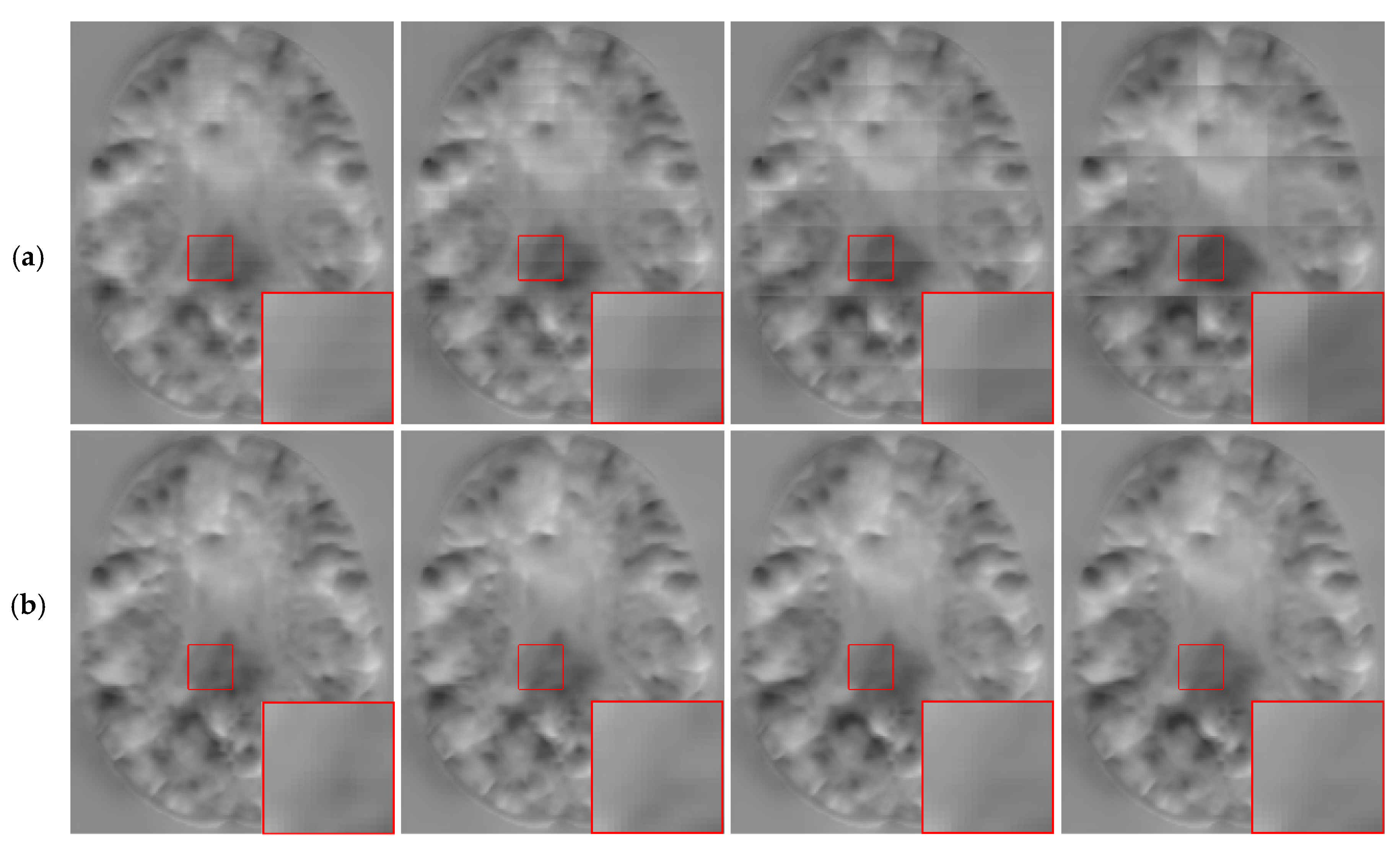 Sensors 21 07112 g010