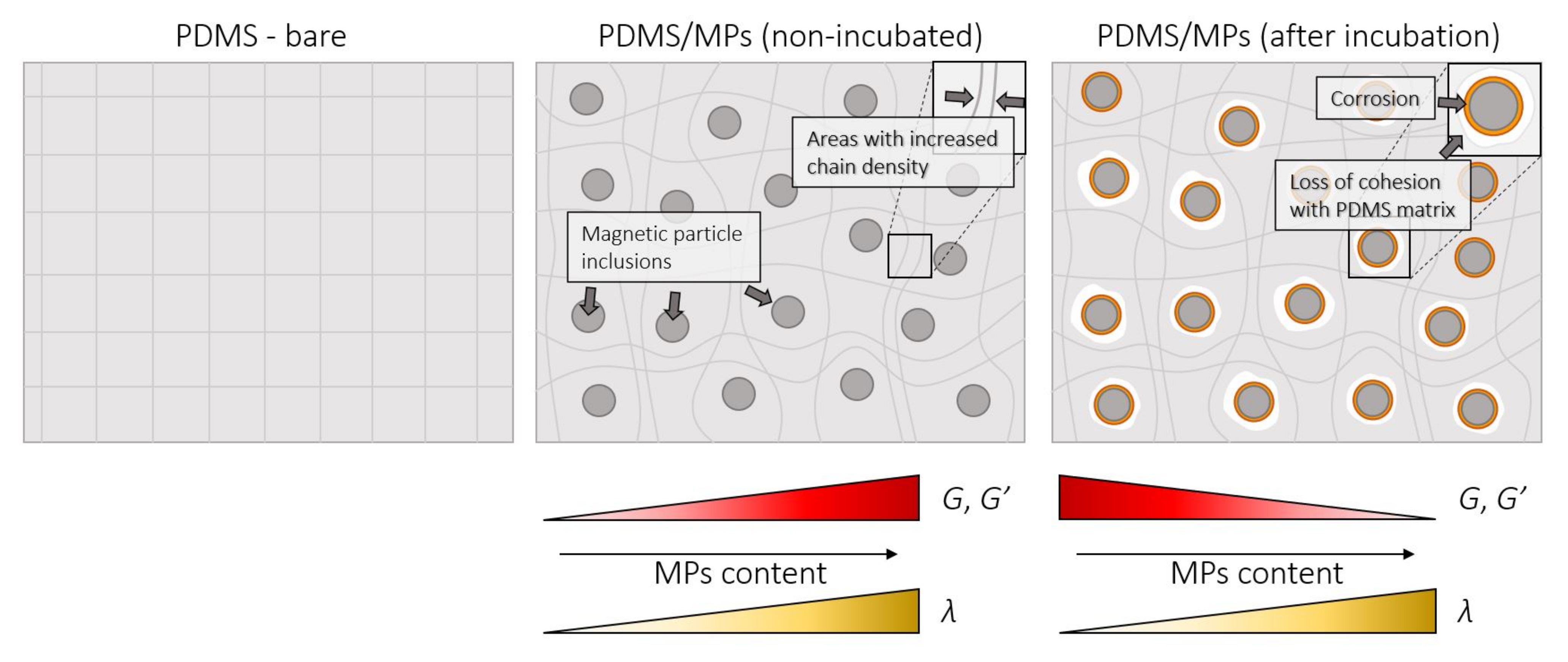 Sensors 21 07122 g011