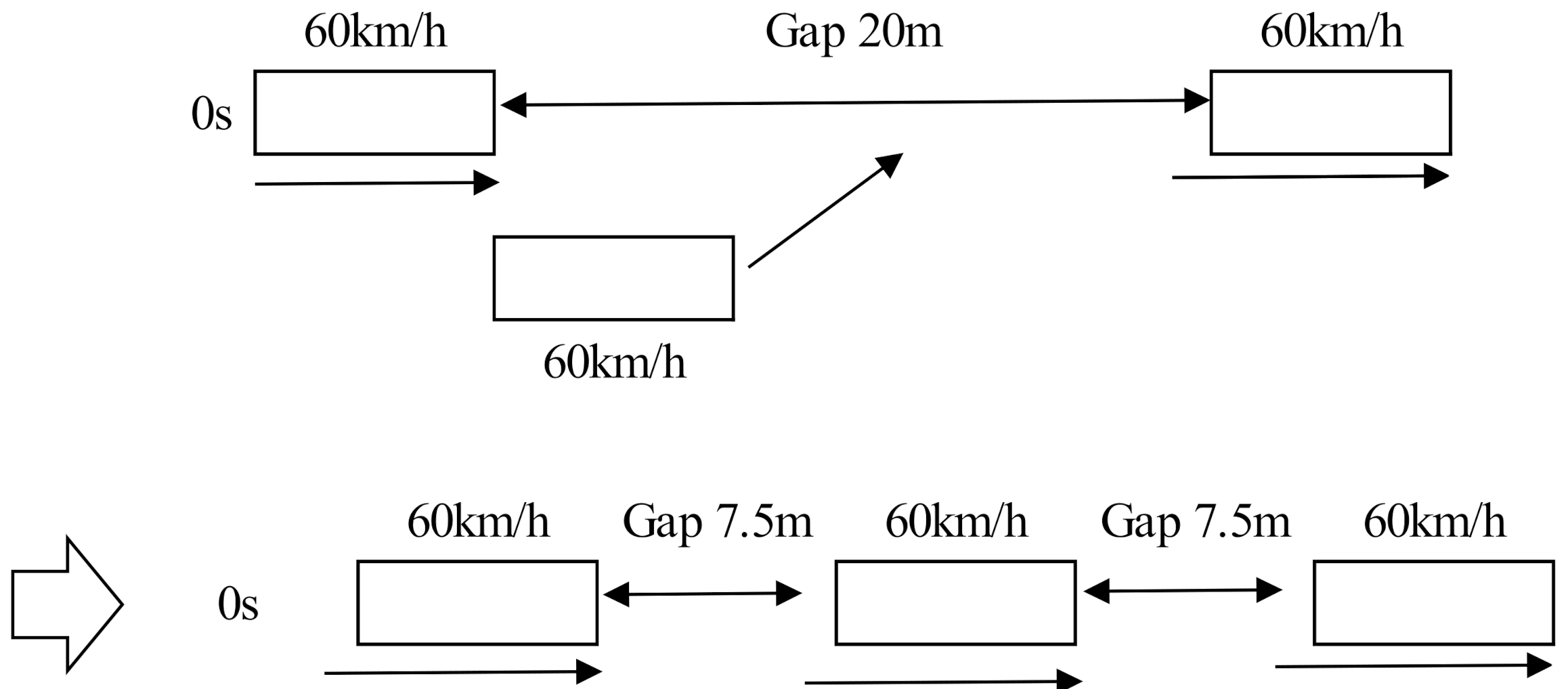 Sensors 21 07131 g004