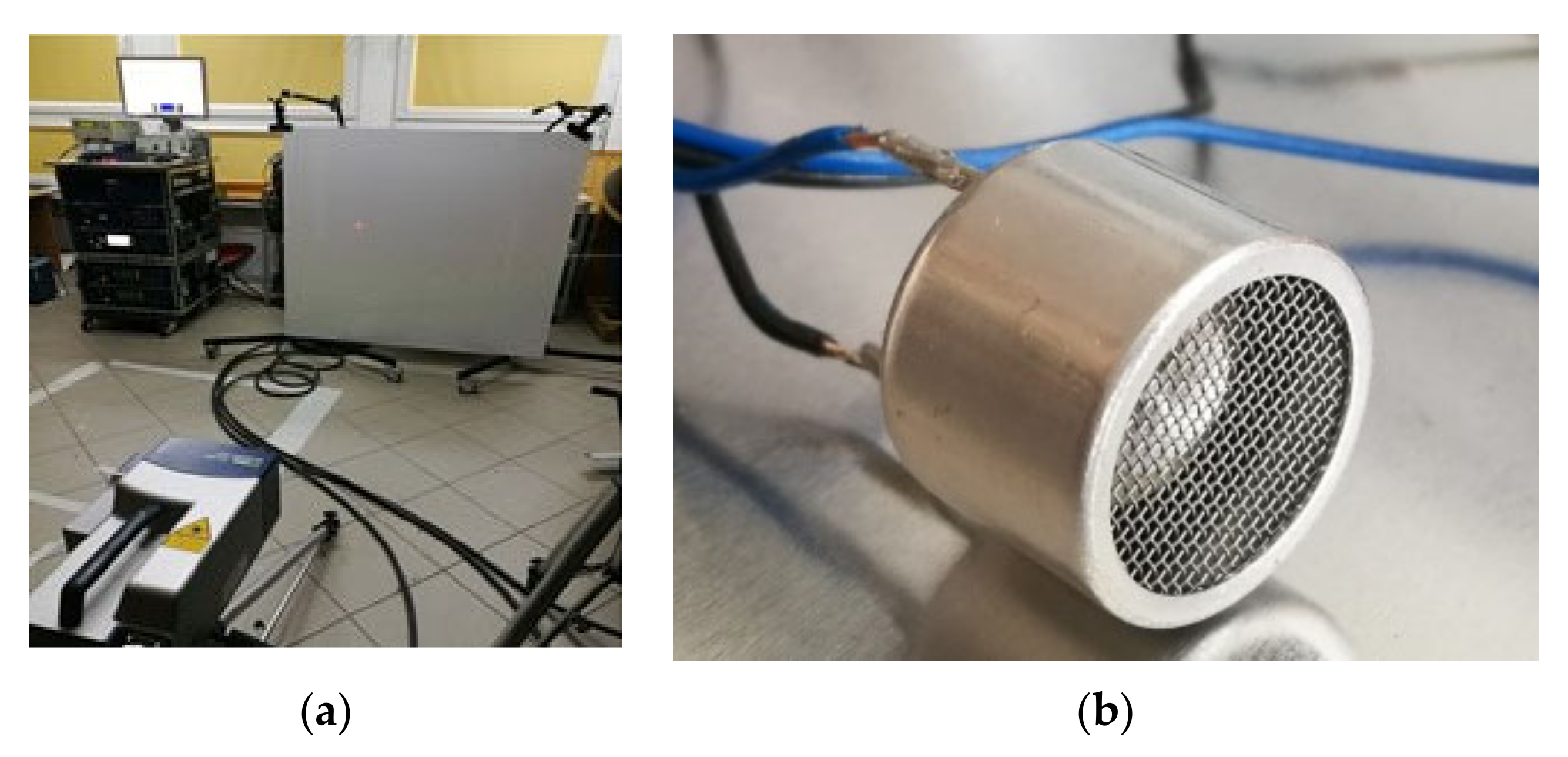 Sensors 21 07134 g004