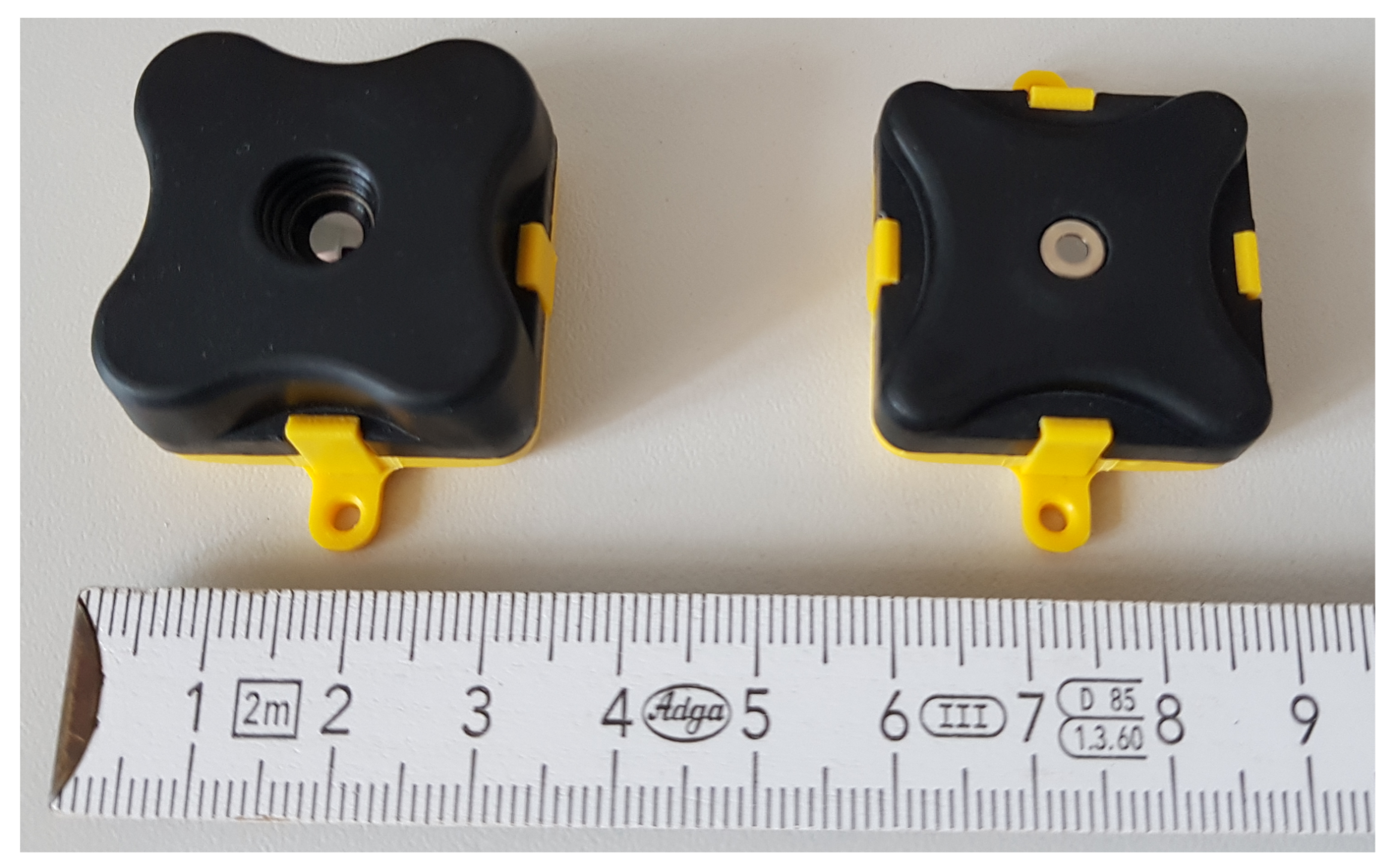 Sensors 21 07144 g005