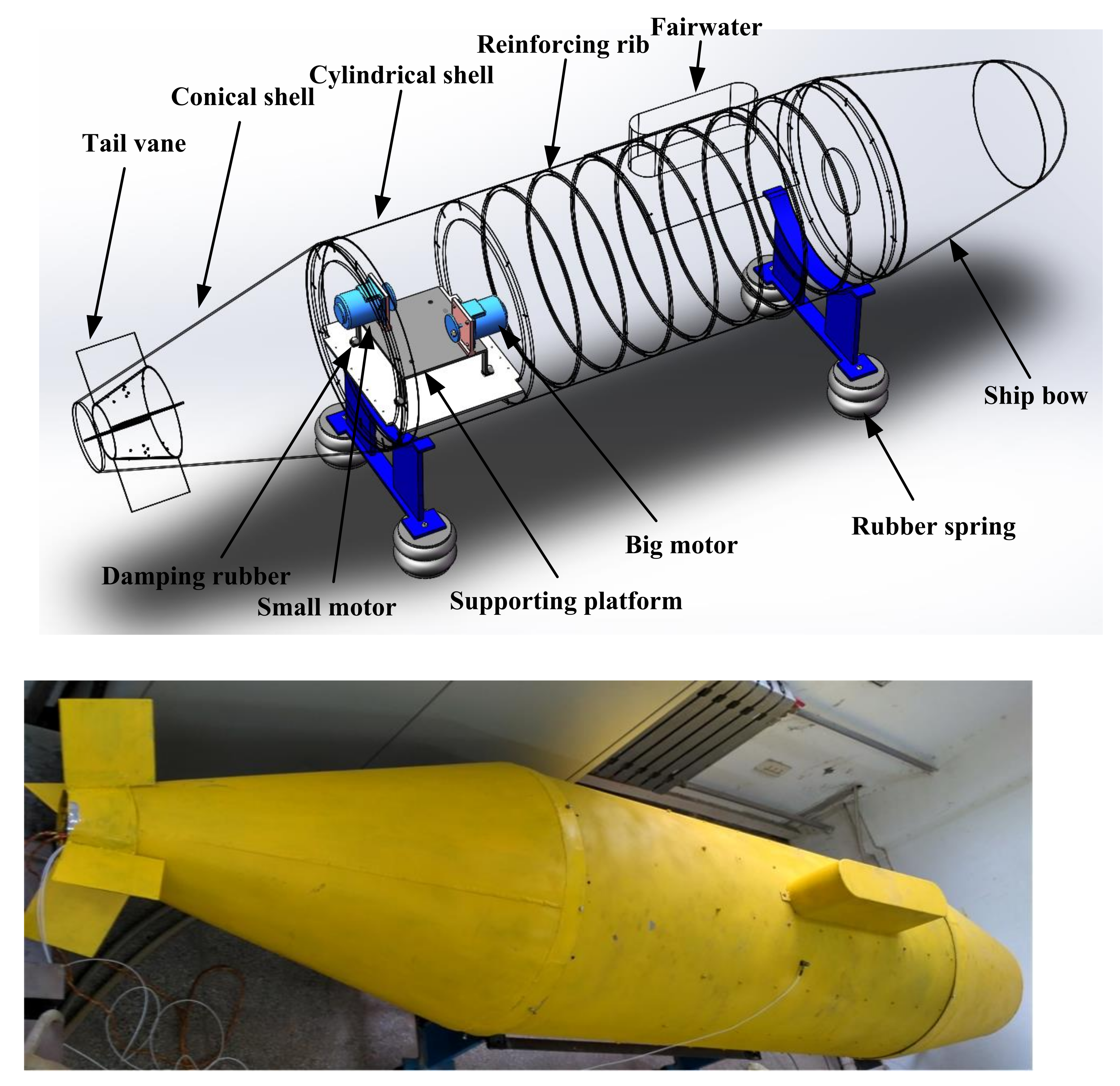 Sensors 21 07150 g021