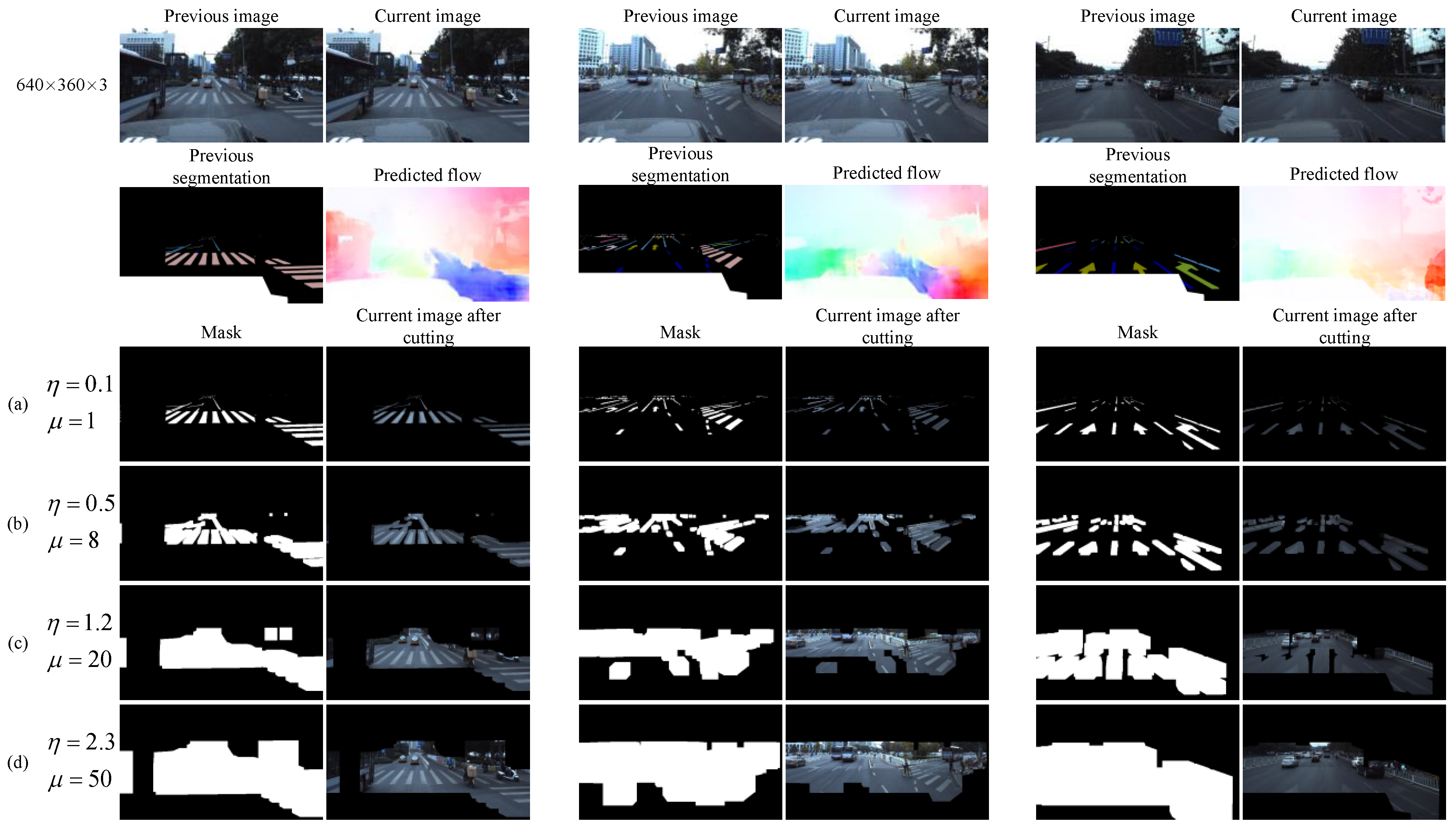 Sensors 21 07156 g003