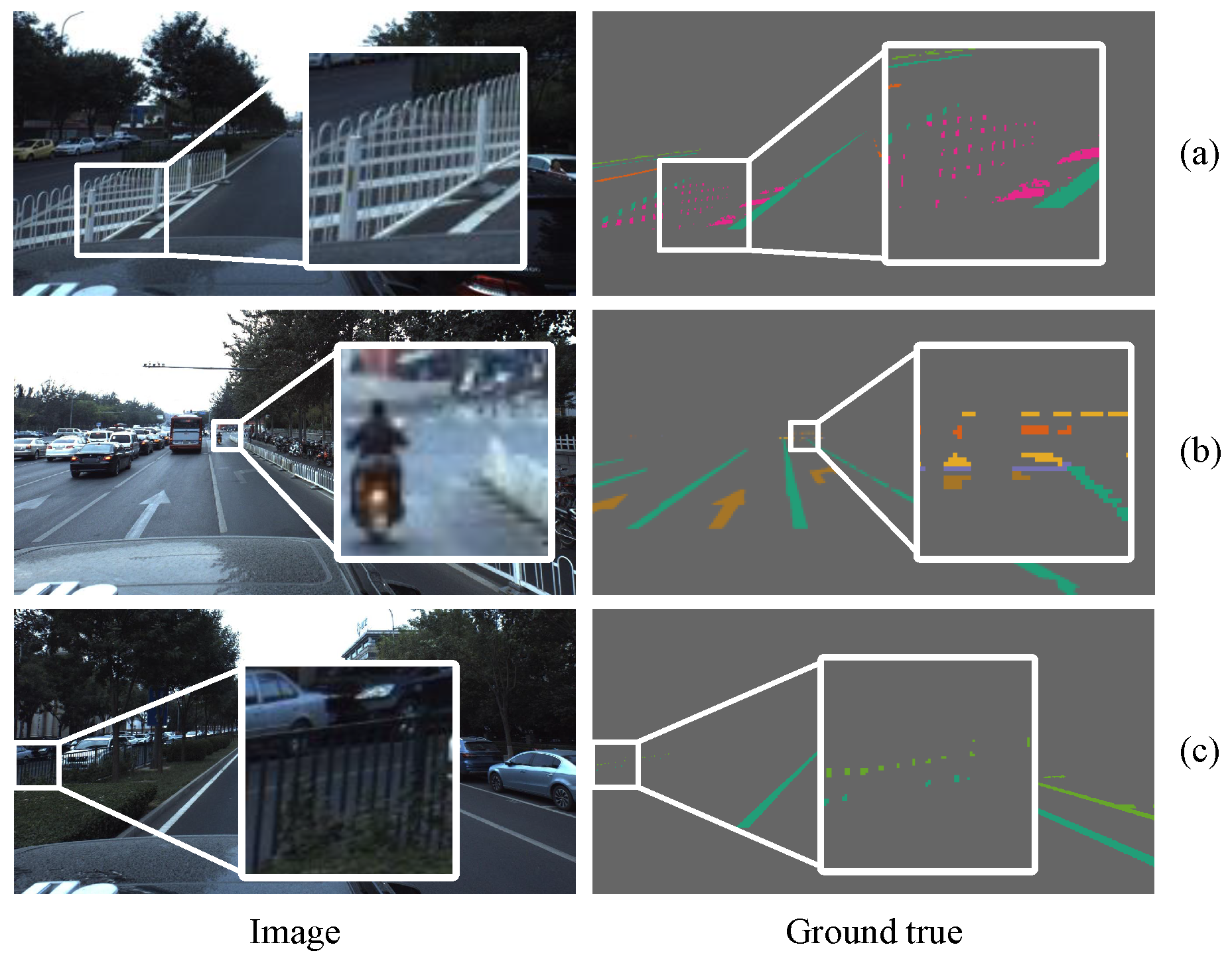 Sensors 21 07156 g007