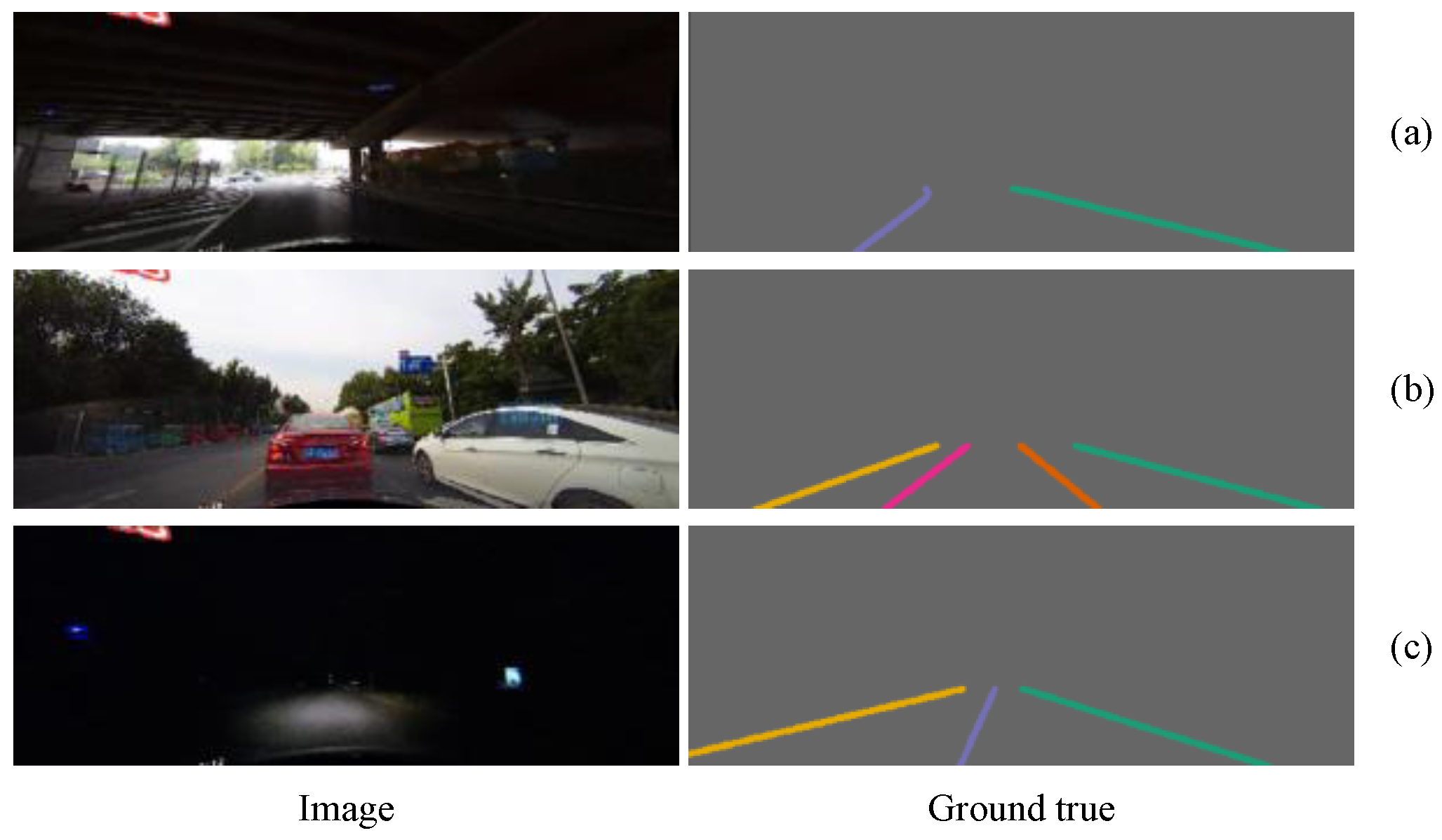 Sensors 21 07156 g008