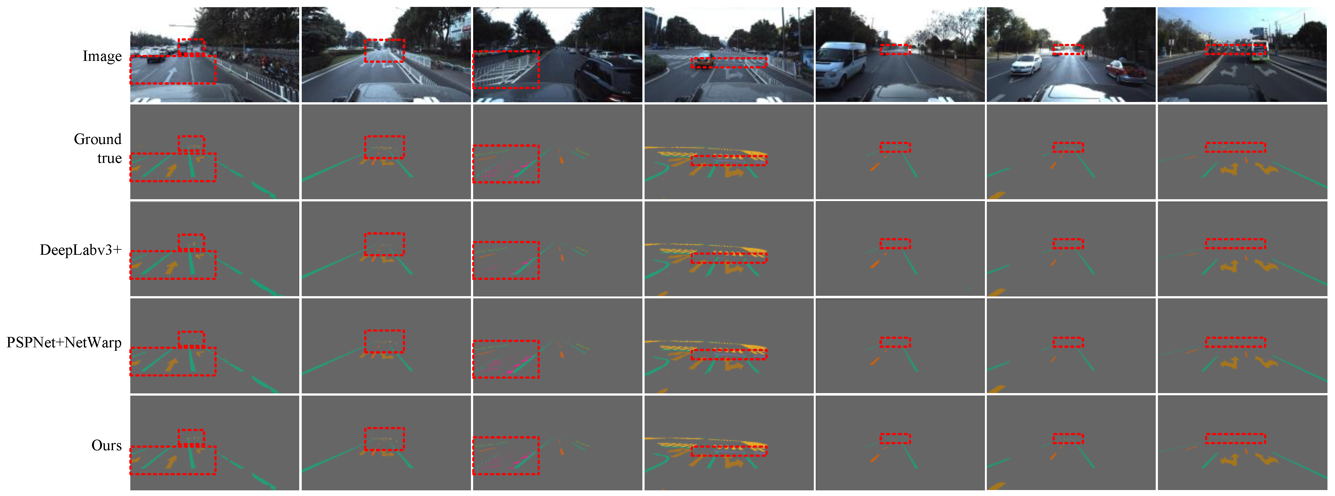 Sensors 21 07156 g011