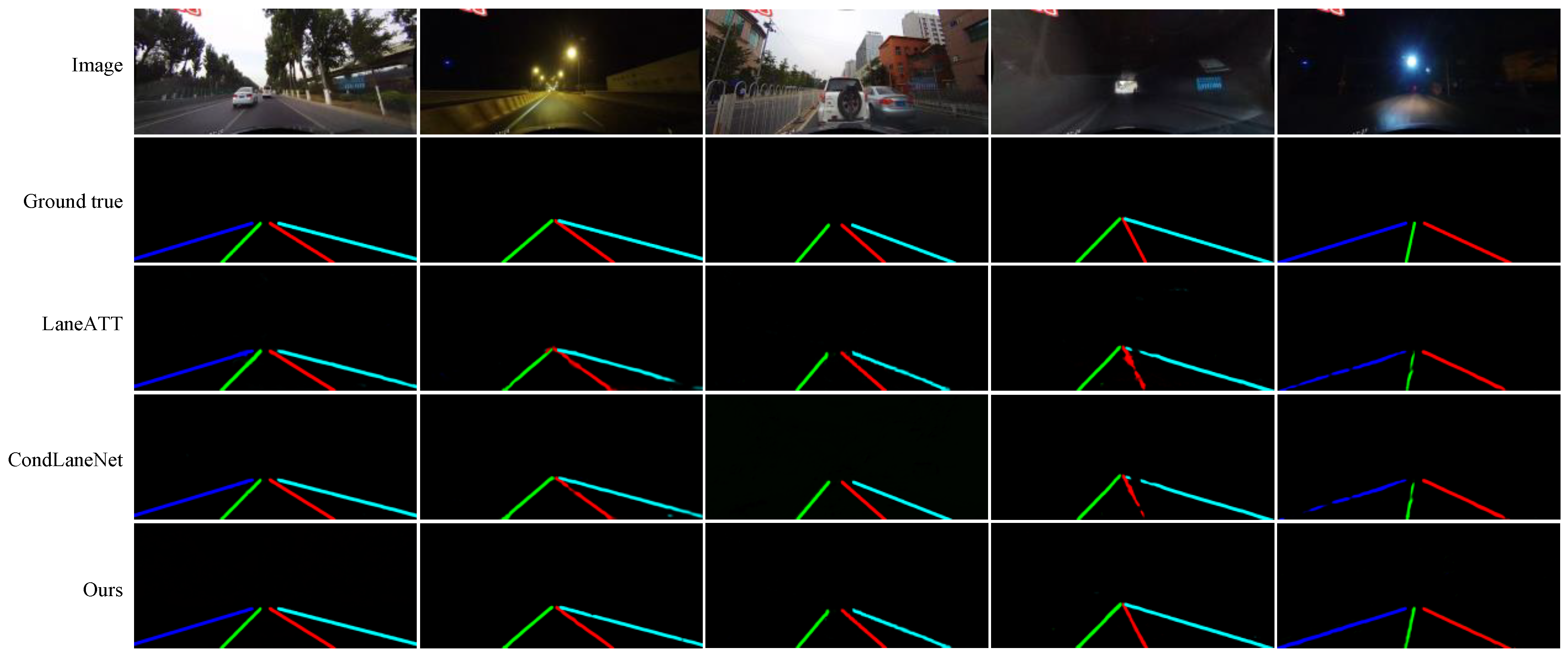 Sensors 21 07156 g012