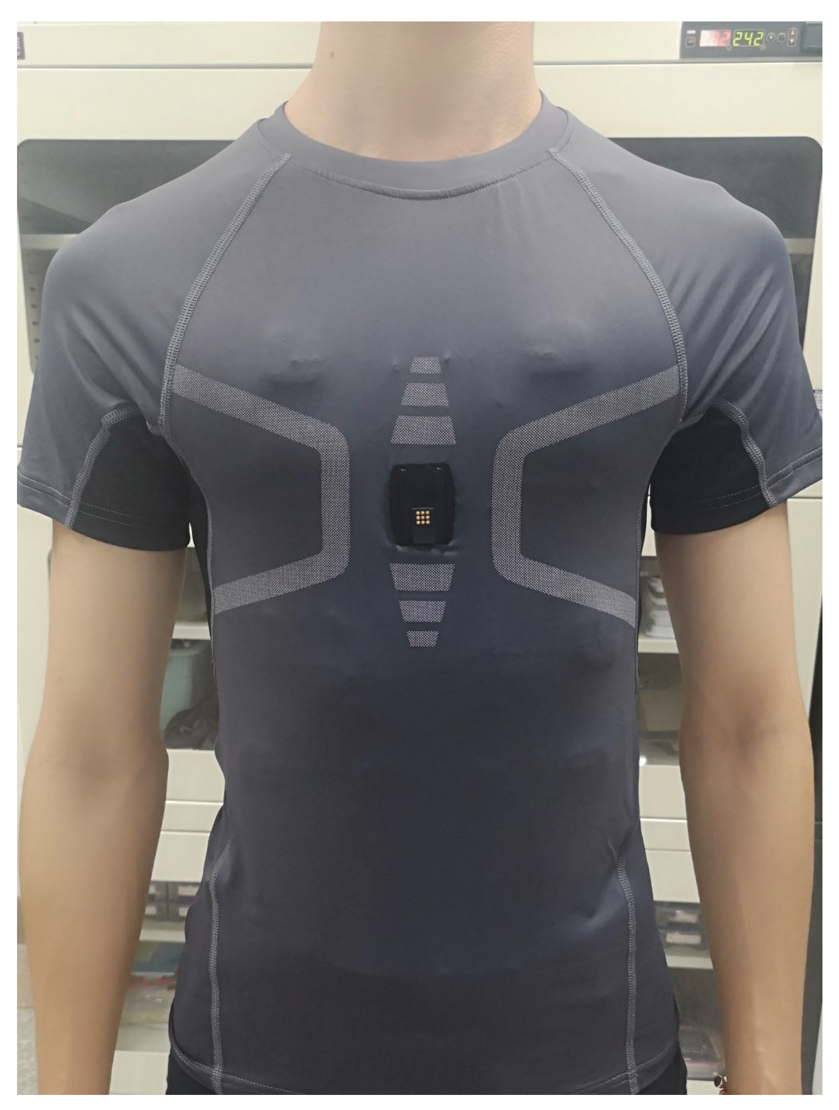 Sensors 21 07163 g001