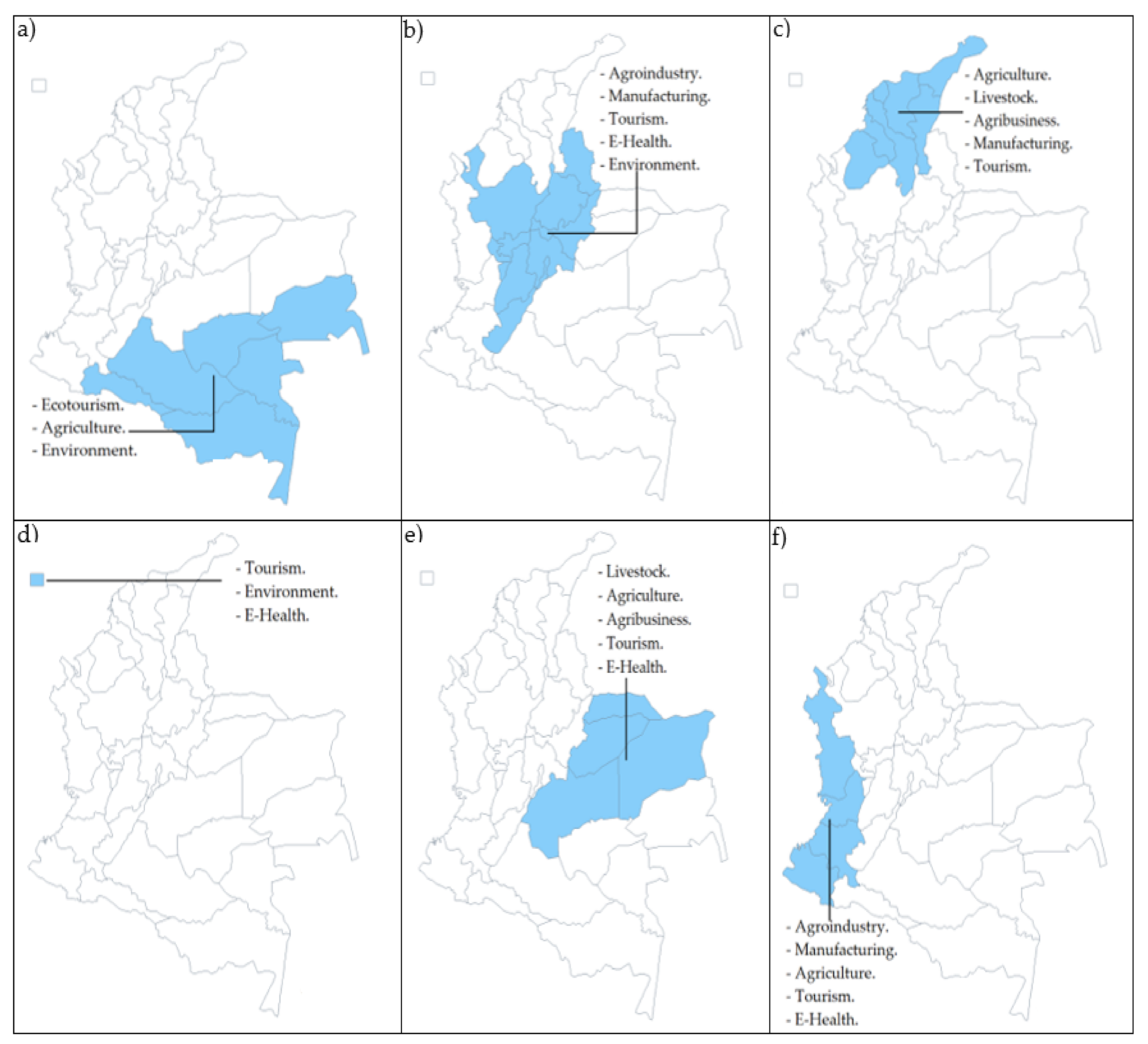 Sensors 21 07167 g003