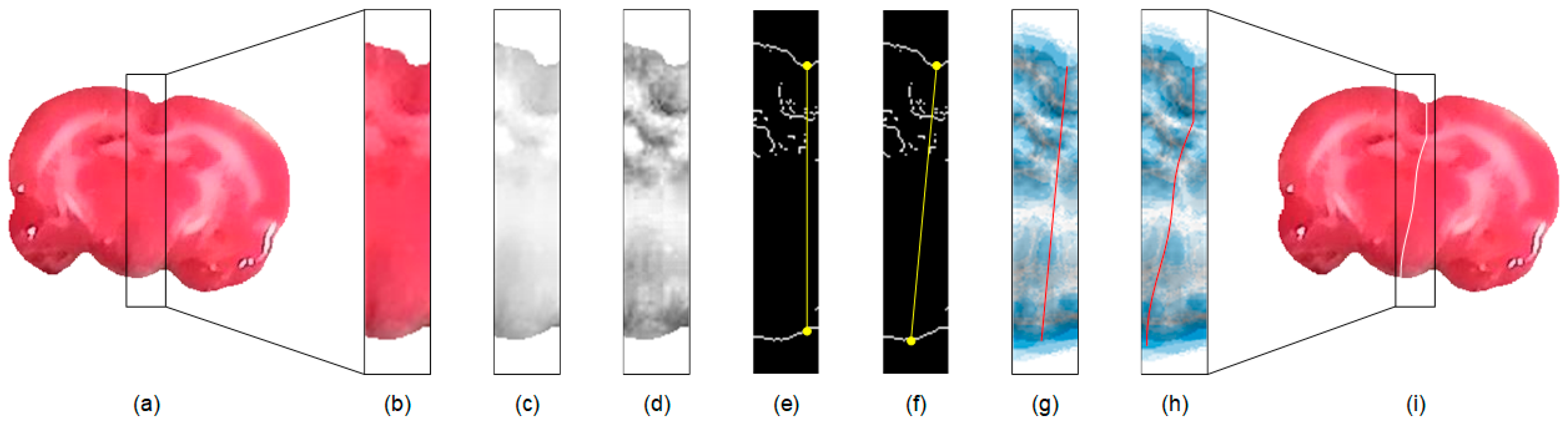 Sensors 21 07171 g002