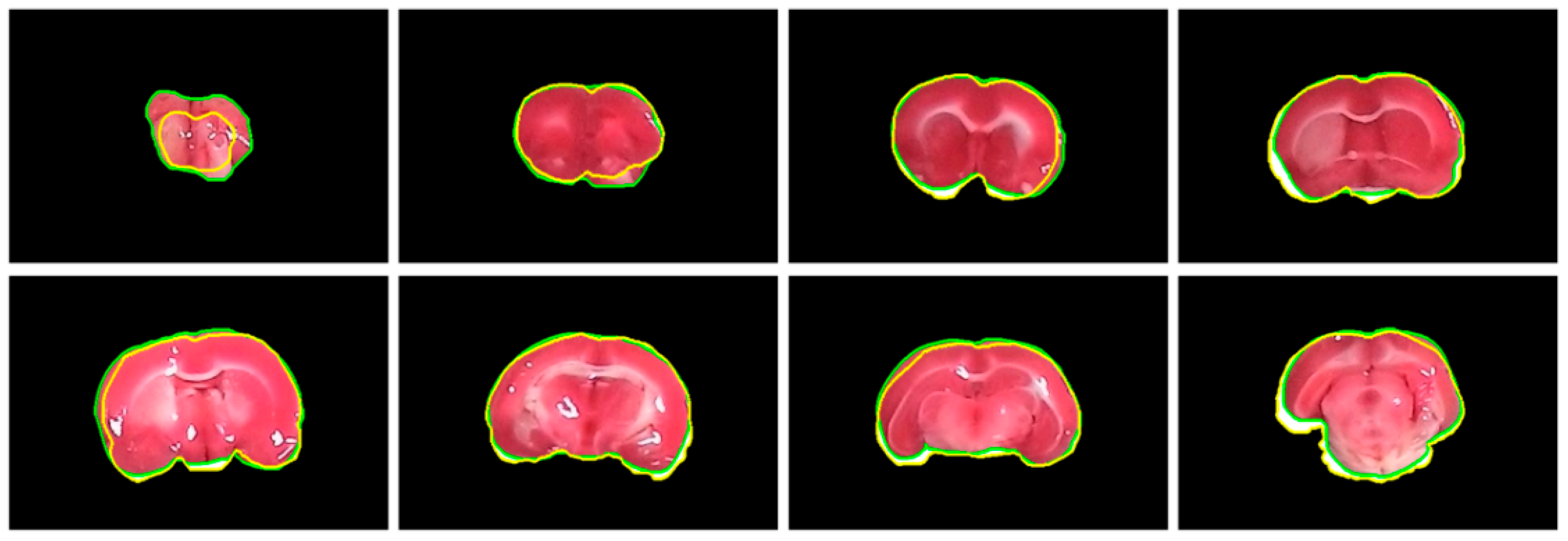 Sensors 21 07171 g004
