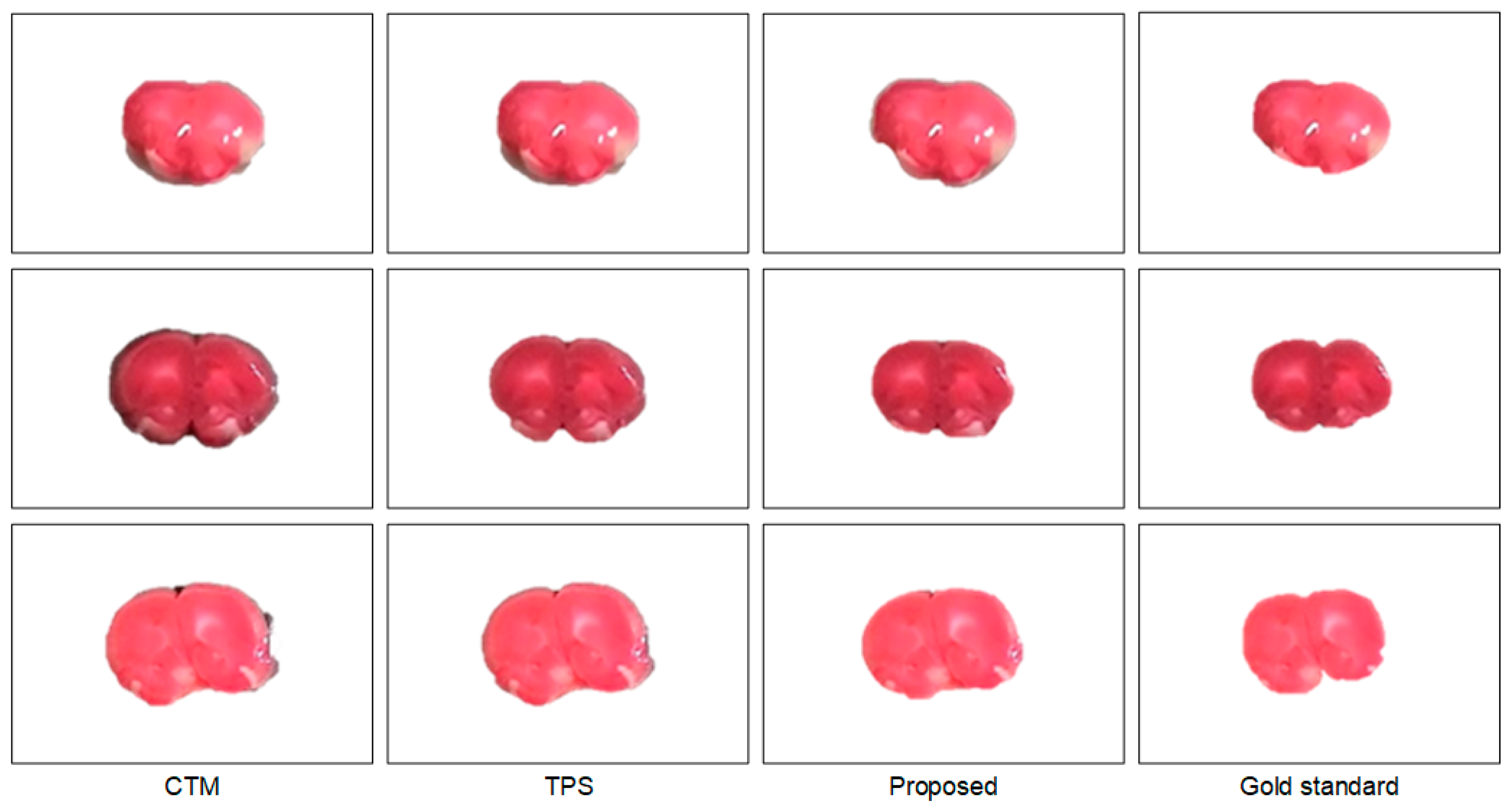 Sensors 21 07171 g005