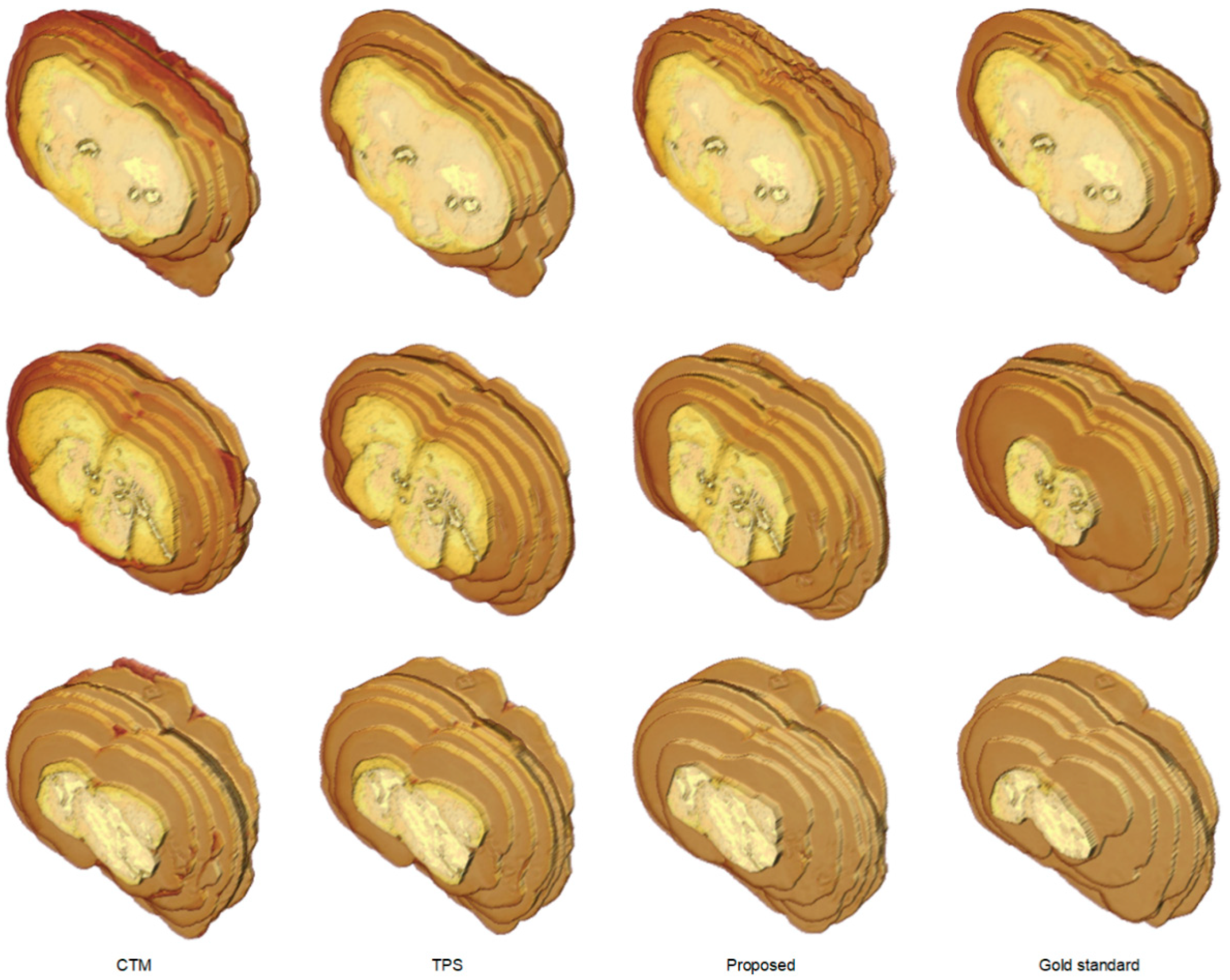 Sensors 21 07171 g006