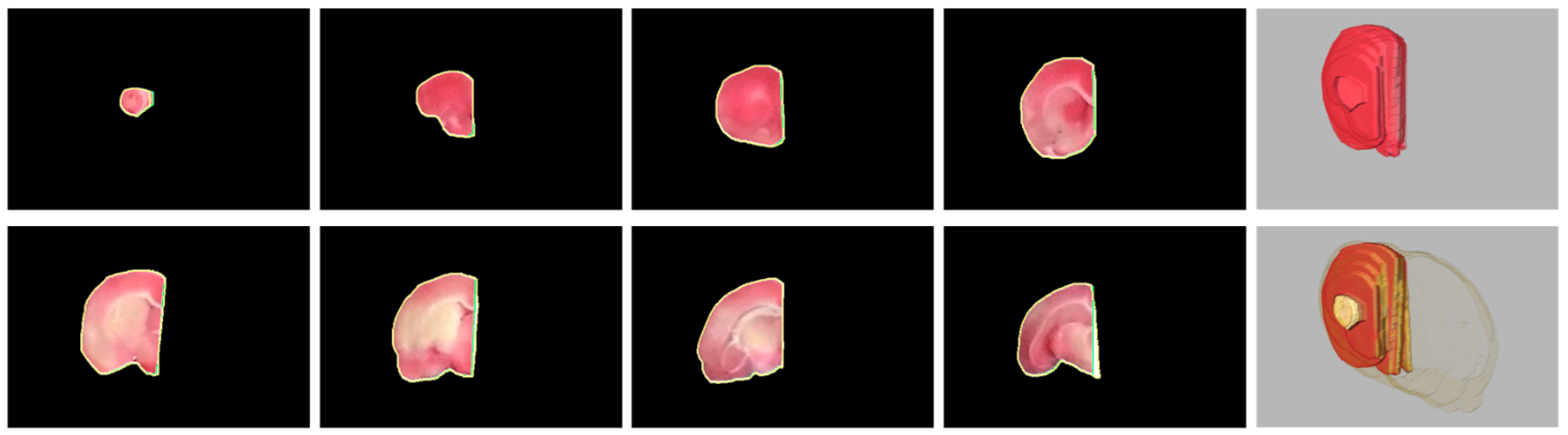 Sensors 21 07171 g008