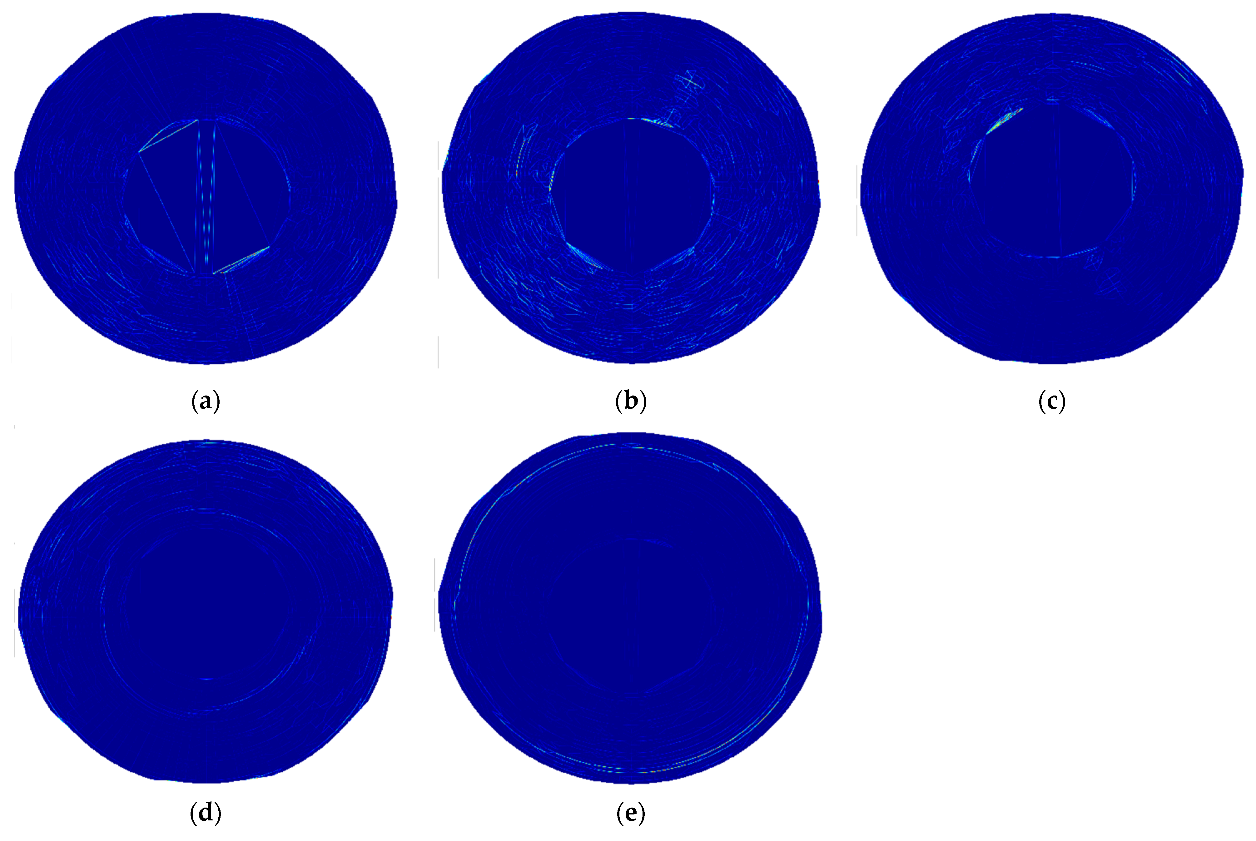 Sensors 21 07174 g010