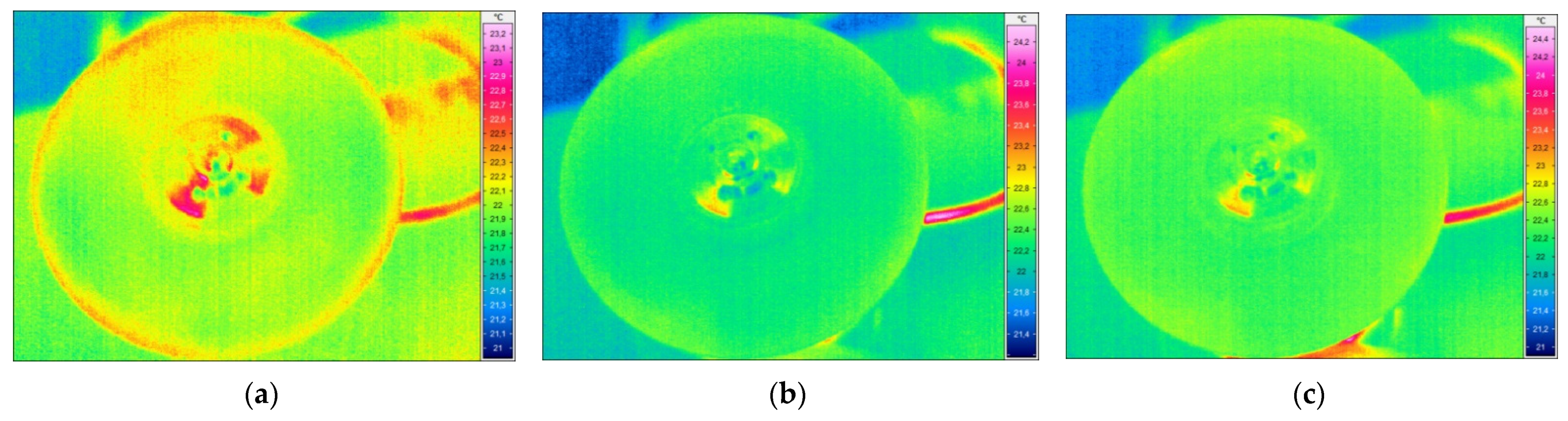Sensors 21 07174 g013