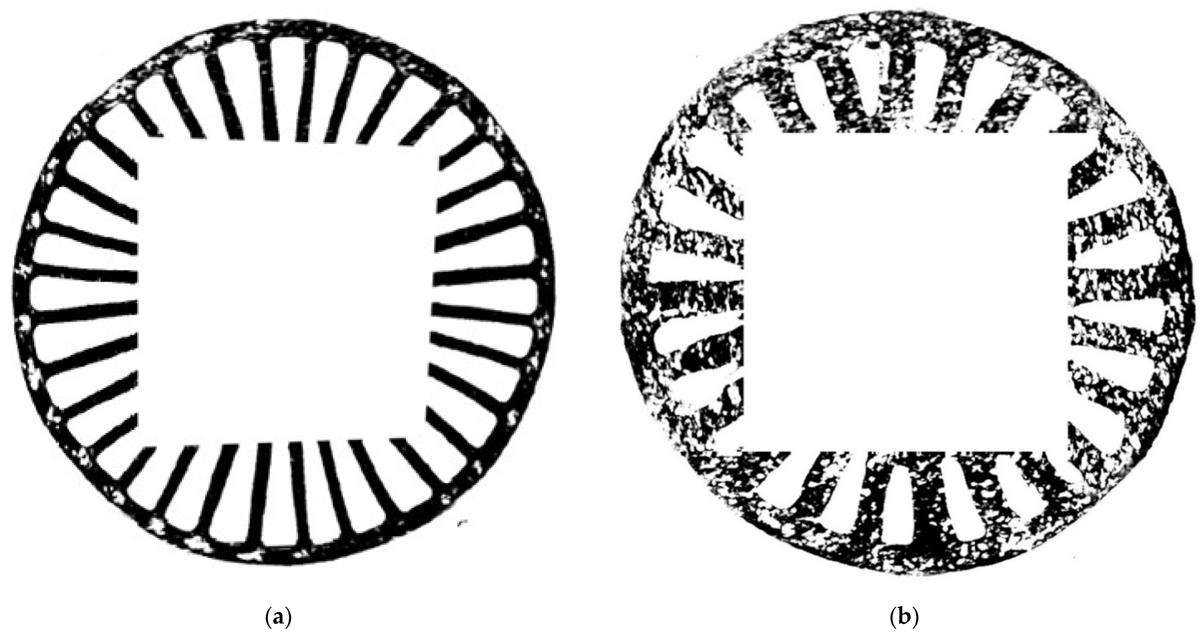 Sensors 21 07174 g015