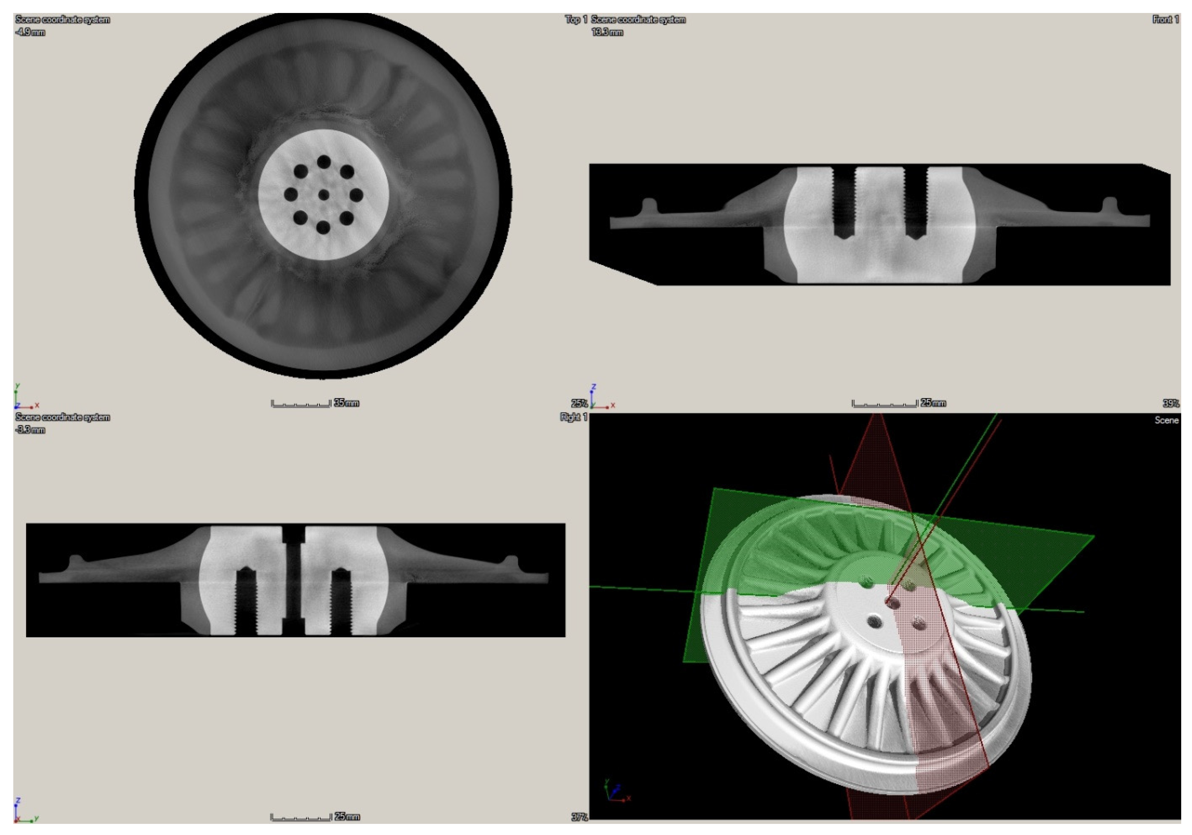 Sensors 21 07174 g017
