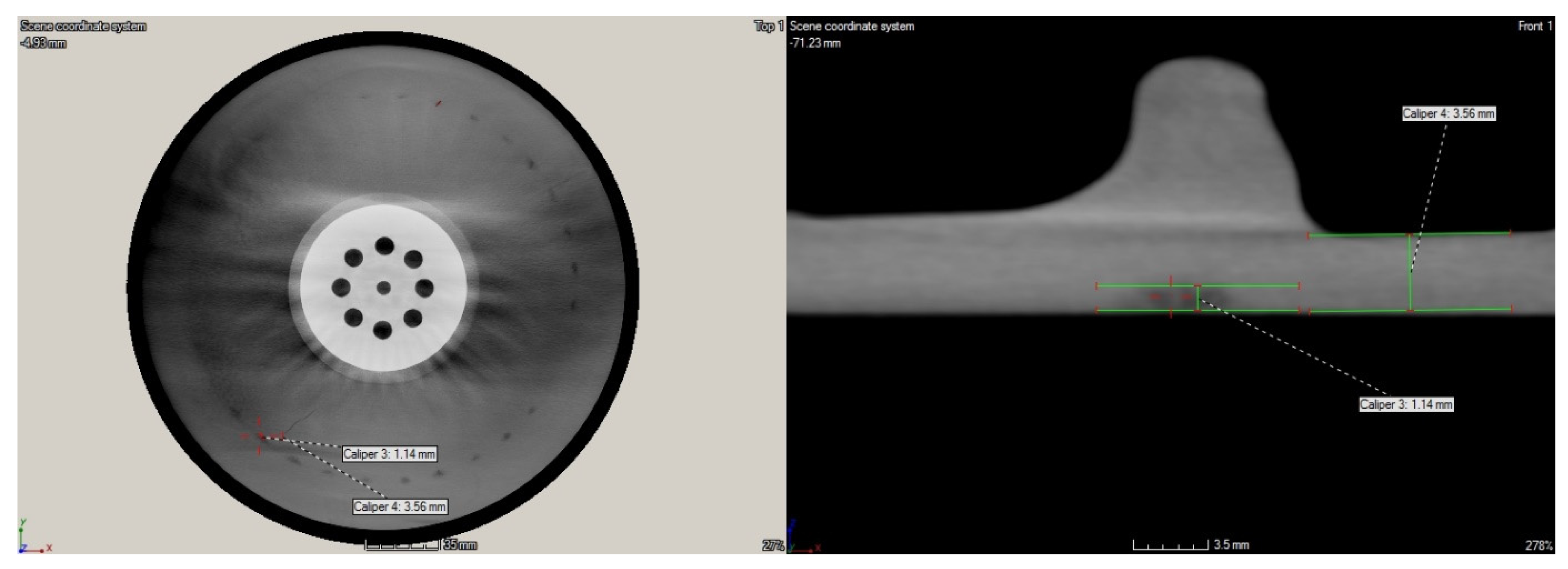 Sensors 21 07174 g018