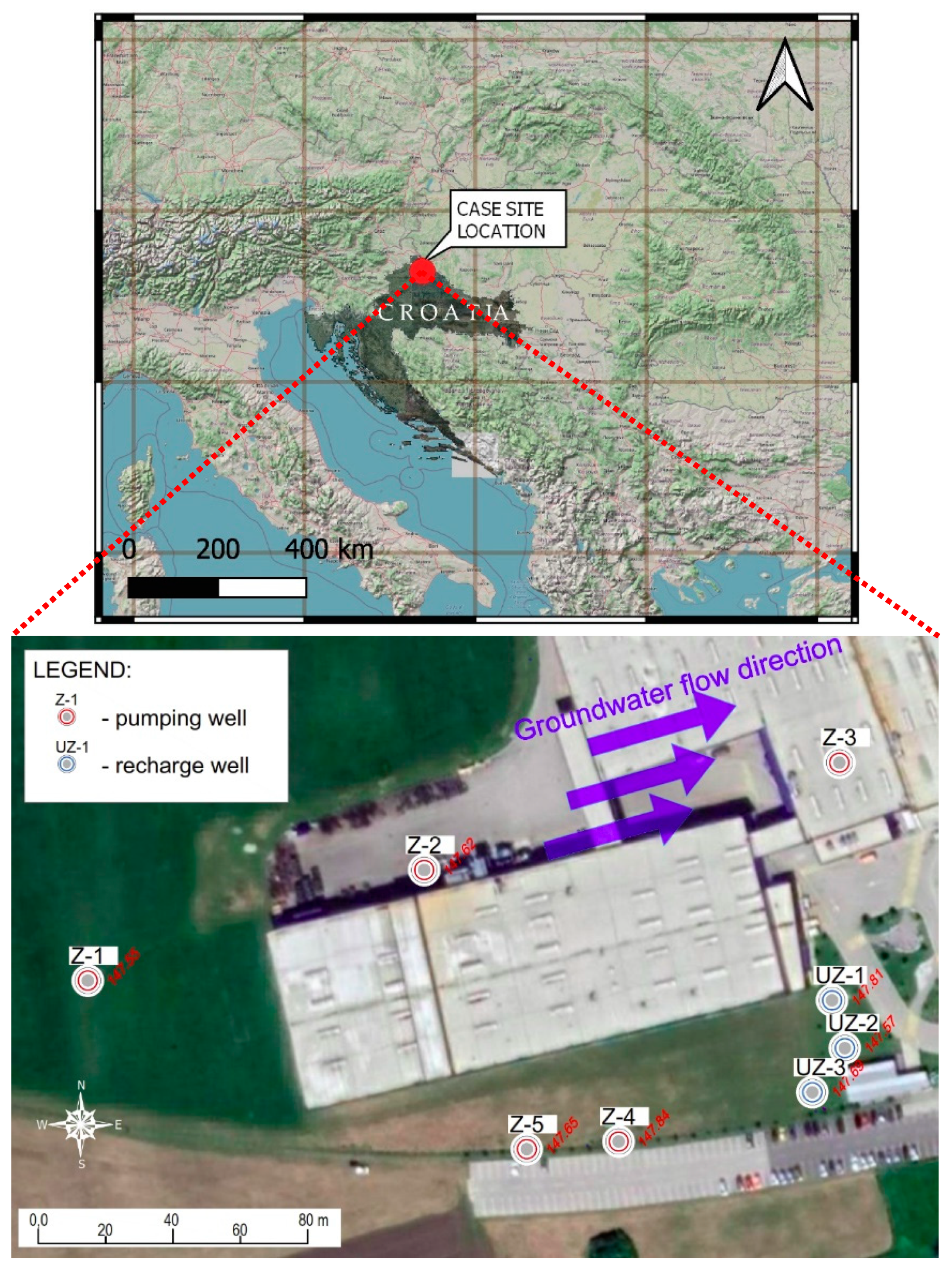 Sensors 21 07175 g001