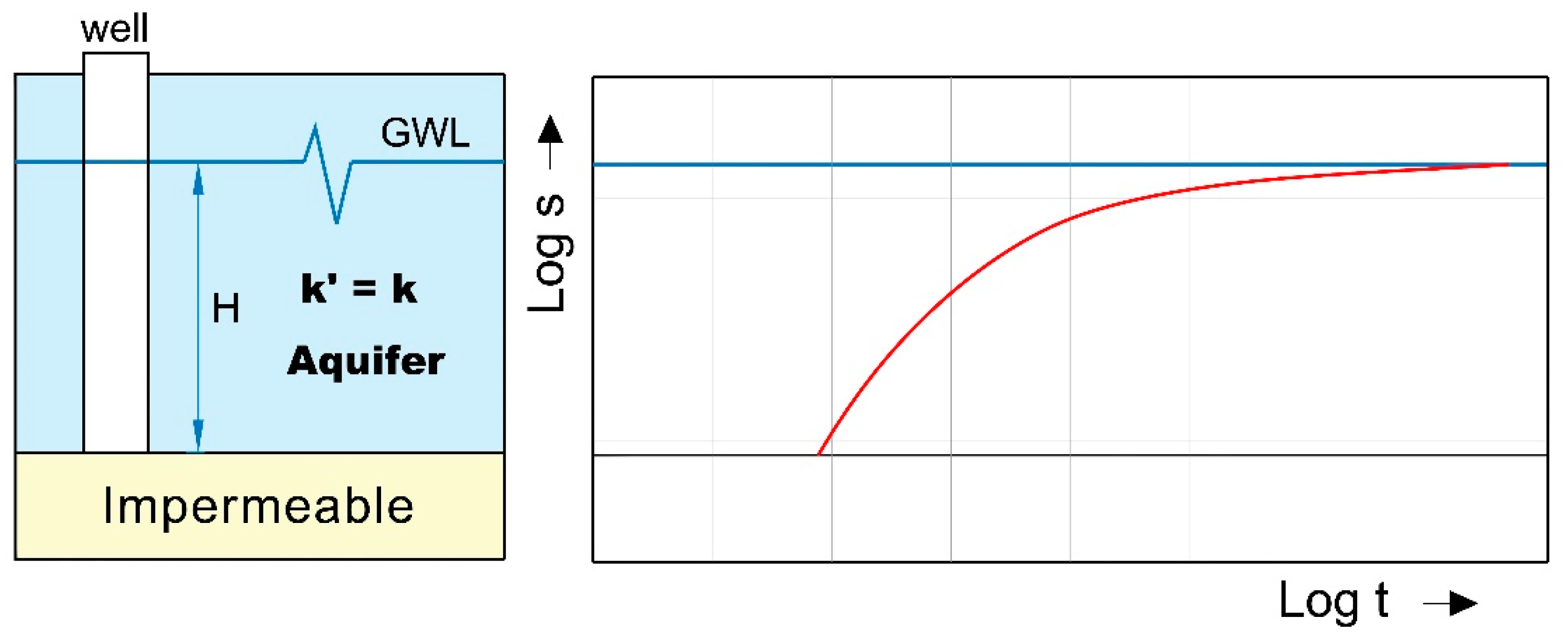 Sensors 21 07175 g003