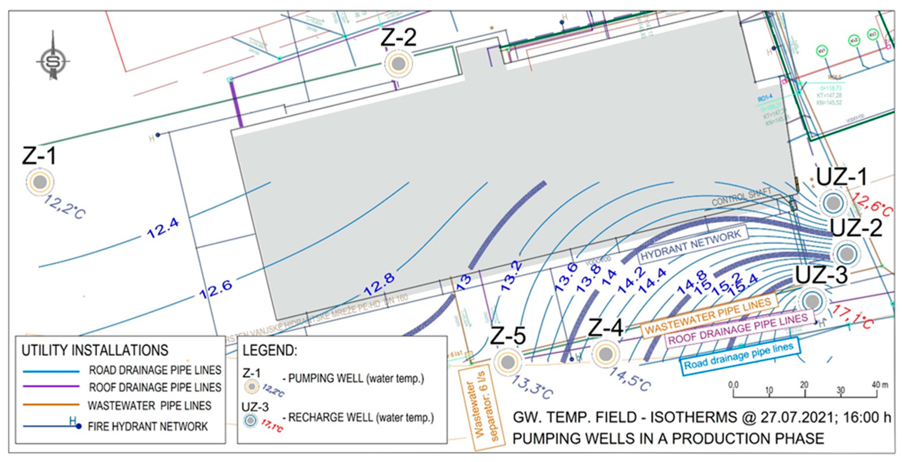 Sensors 21 07175 g025