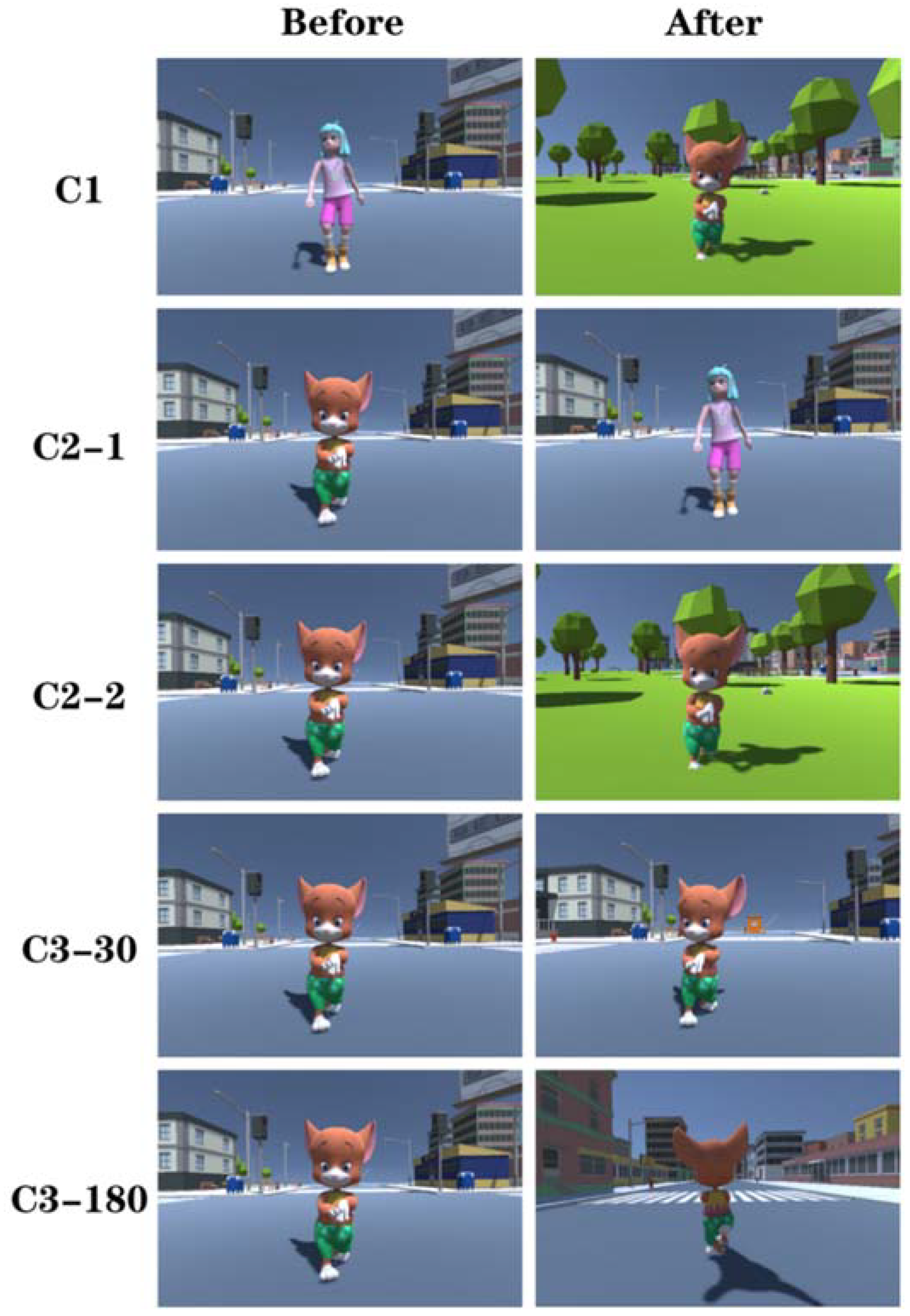 Sensors 21 07176 g001