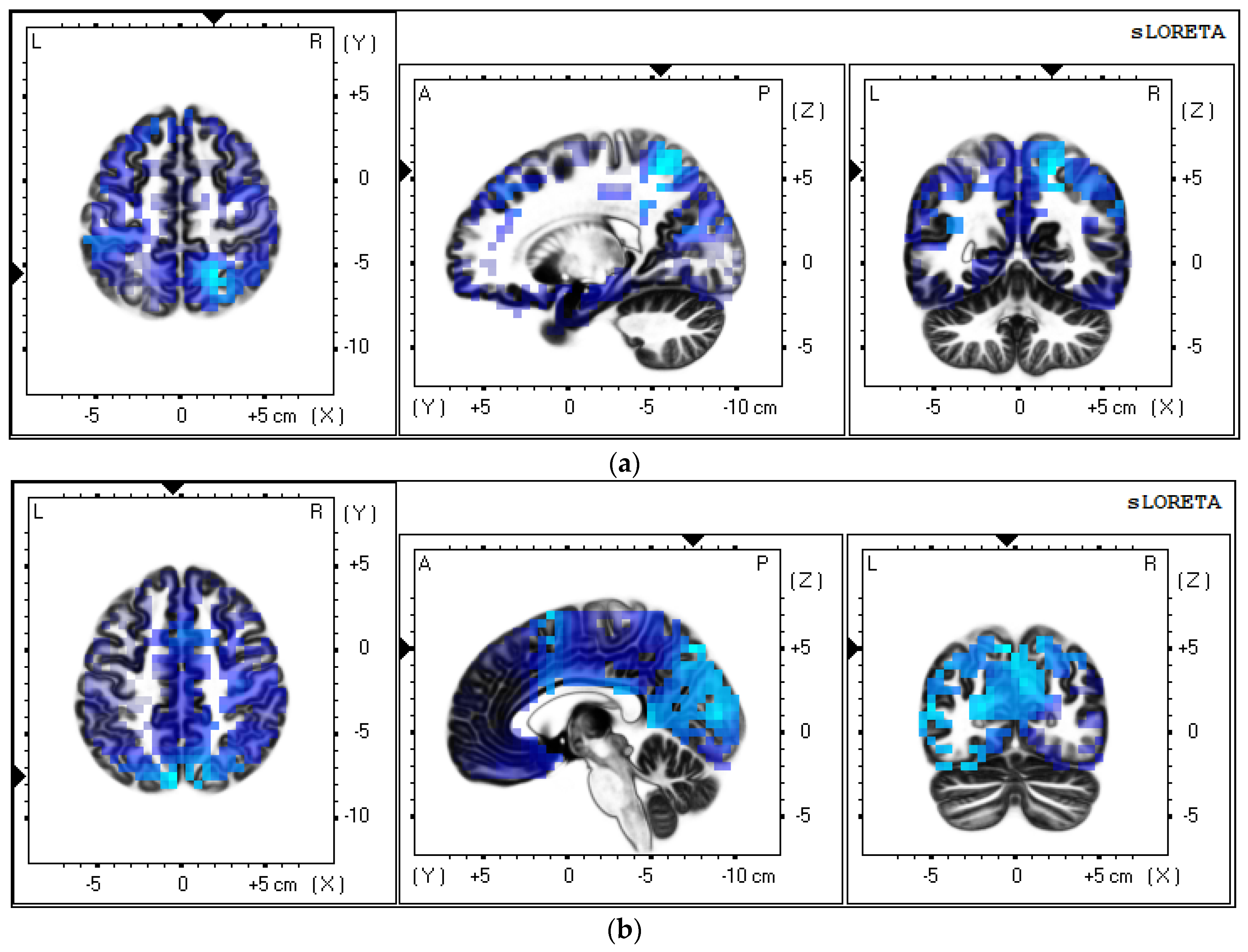 Sensors 21 07176 g008
