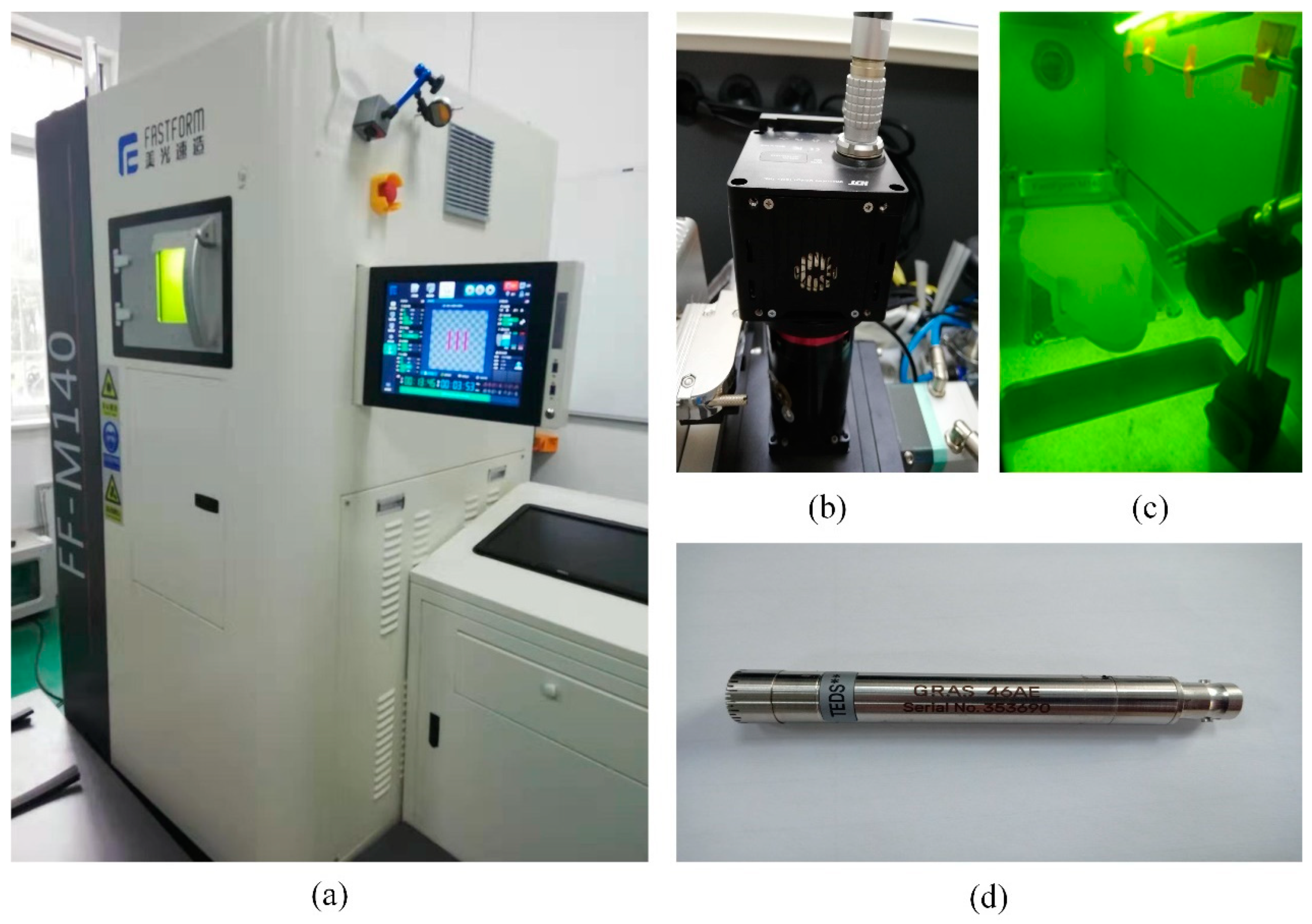 Sensors 21 07179 g001