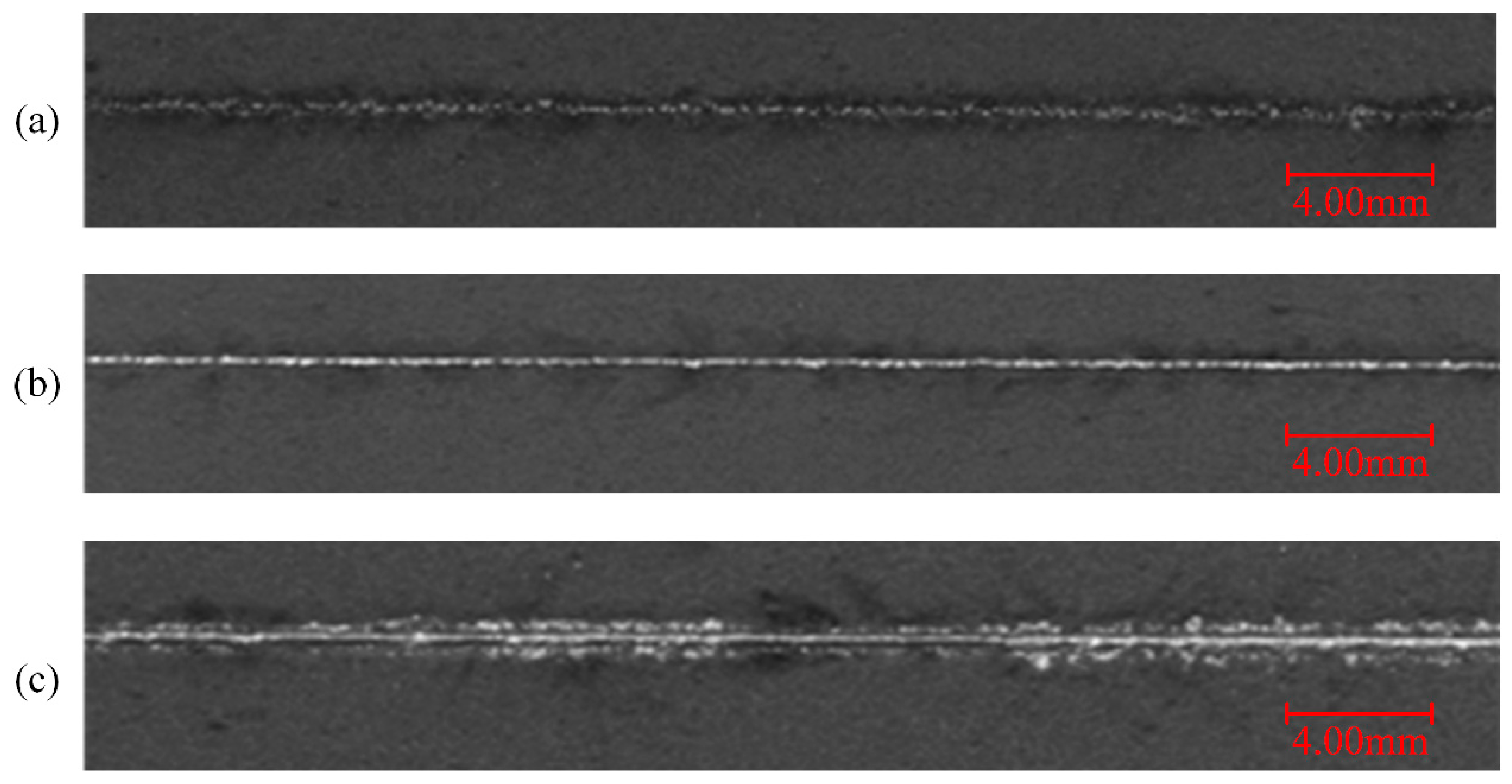 Sensors 21 07179 g011