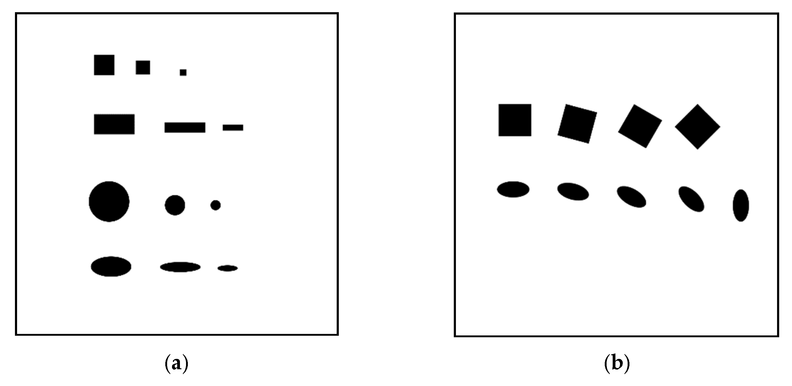 Sensors 21 07180 g004